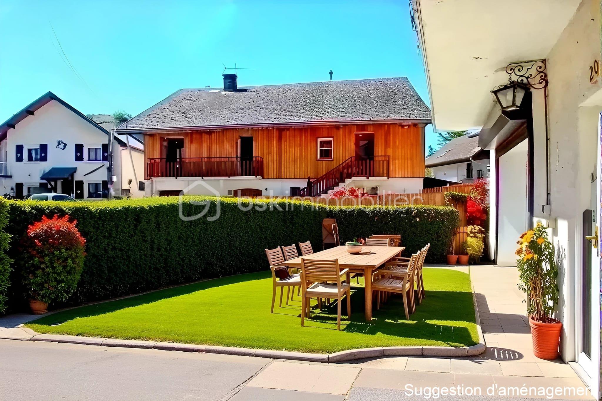 WhatsApp Image 2026-04-27 at 15.46.53 (1).jpeg