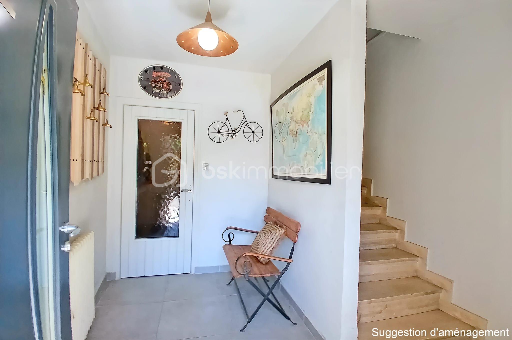 WhatsApp Image 2026-04-27 at 15.46.55 (1).jpeg