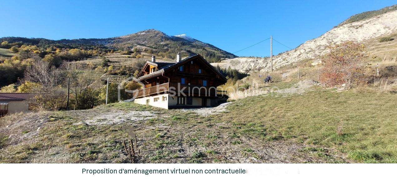 Terrain de 1 681 m² - 1715aa9f3770c76-1.jpg