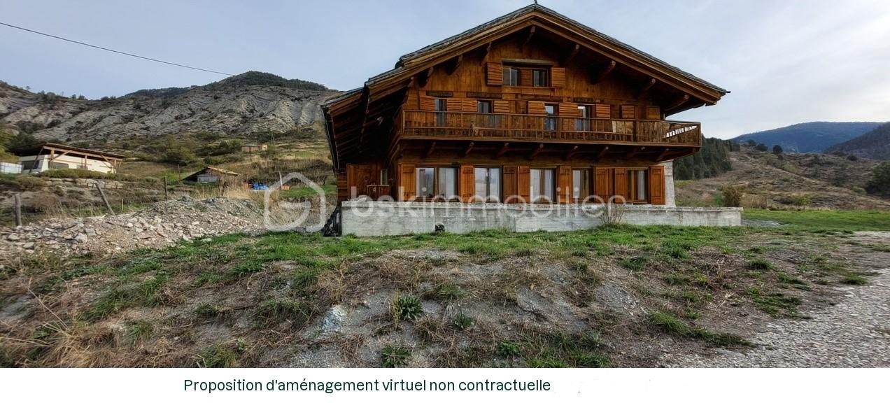 Terrain de 1 681 m² - 6bc30ae4faf61a2-1.jpg