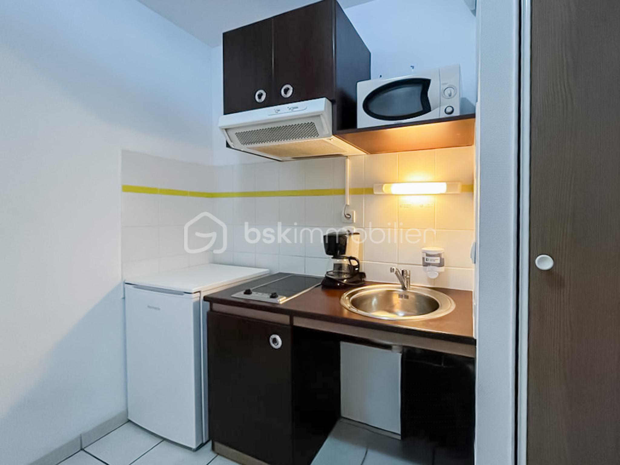 Chambre de service de 32,60 m² - WhatsApp Image 2022-12-01 at 13.40.55 (1).jpg