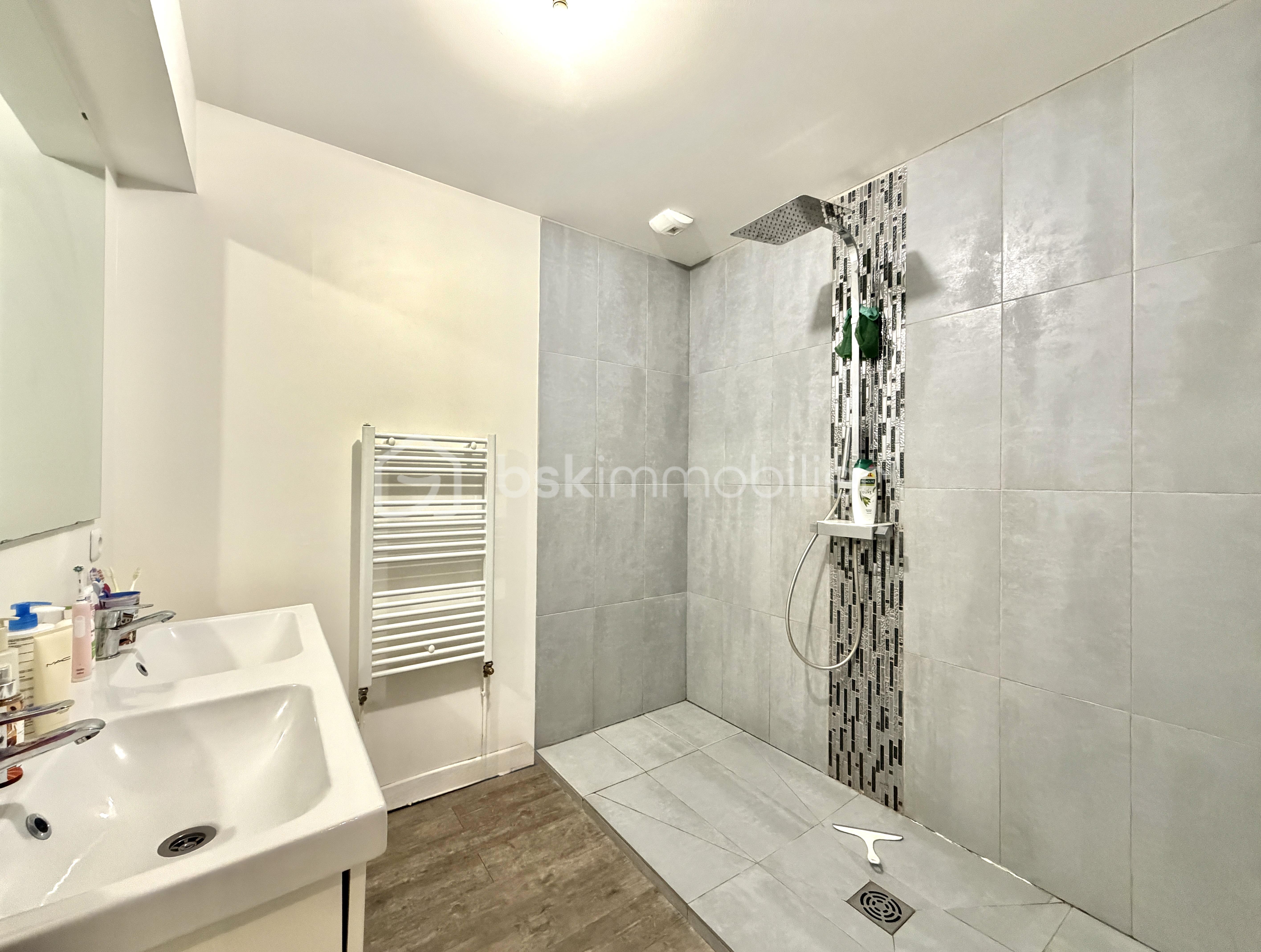 Maison contemporaine de 103 m² - IMG_2814.jpg