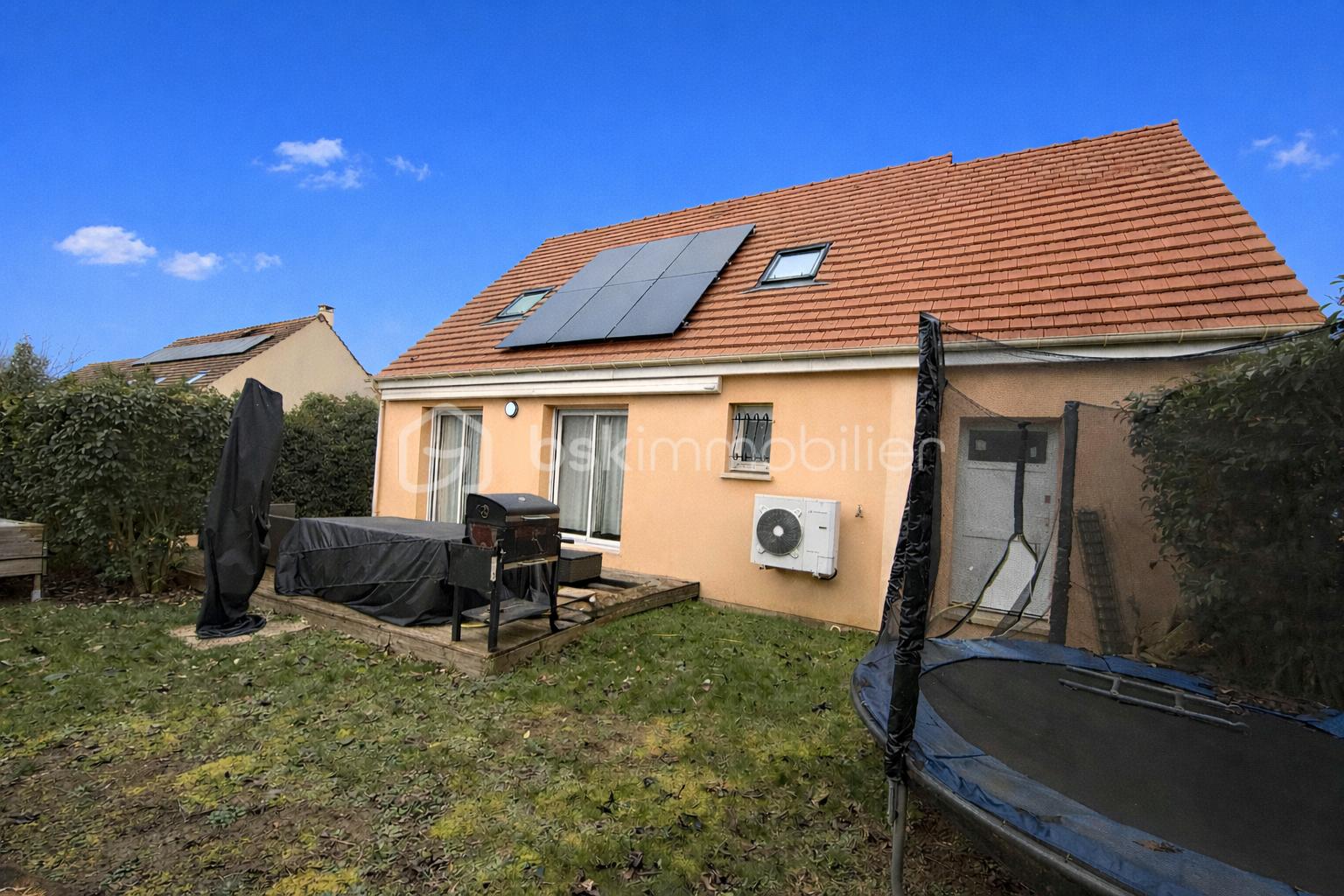 Maison contemporaine de 103 m² - 5A613FF8-1A36-413C-9088-2F356B2E35B5.PNG