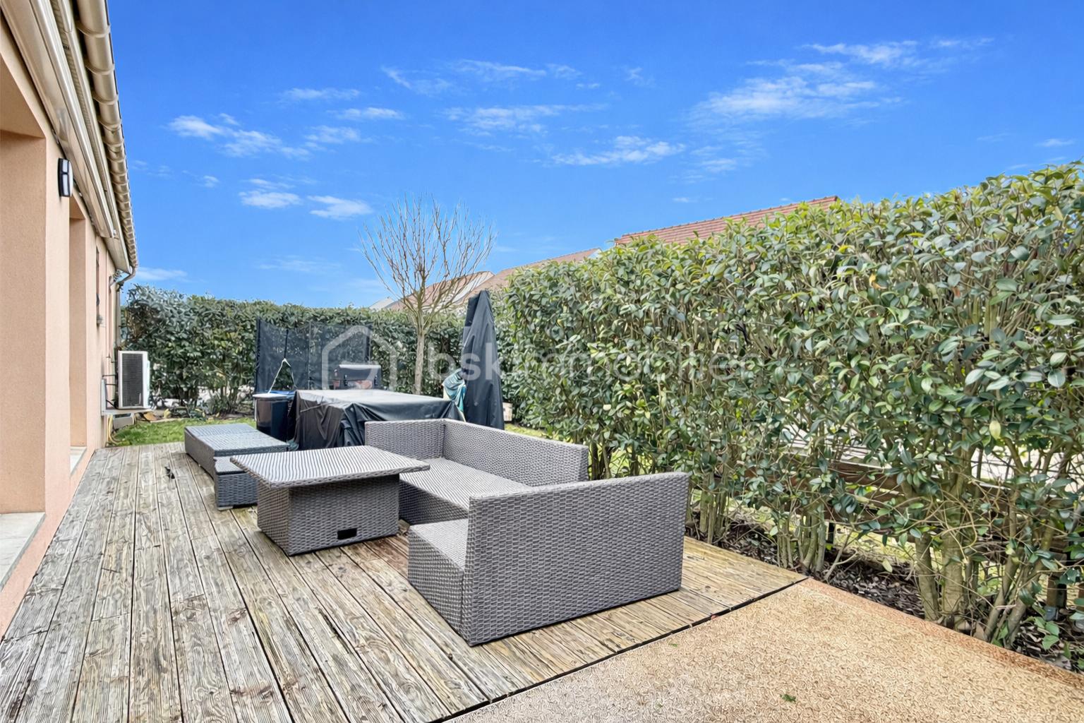 Maison contemporaine de 103 m² - E68D7B29-B0F8-4911-9E43-5238A8138E21.PNG