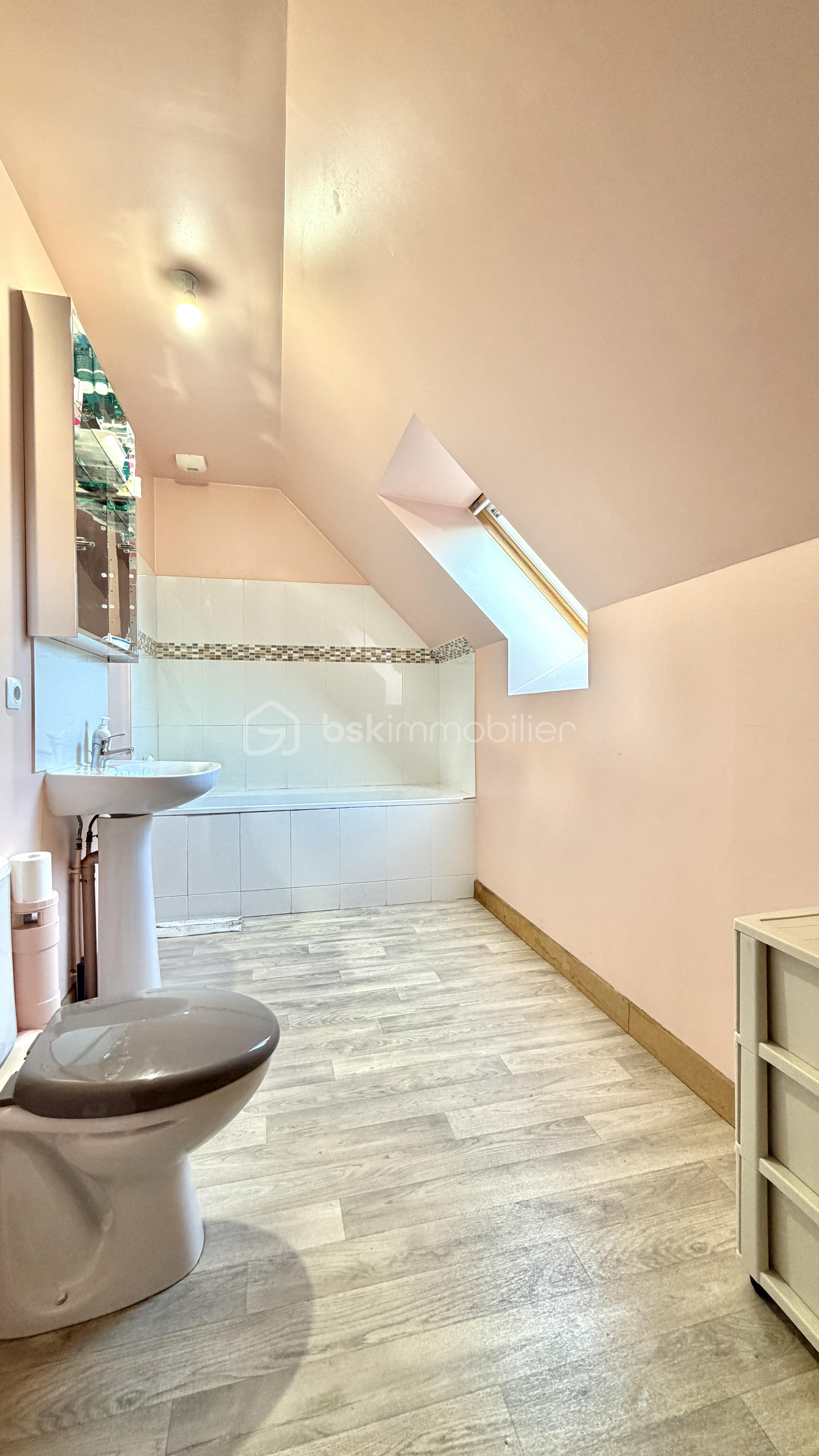 Maison contemporaine de 103 m² - IMG_2807.jpg