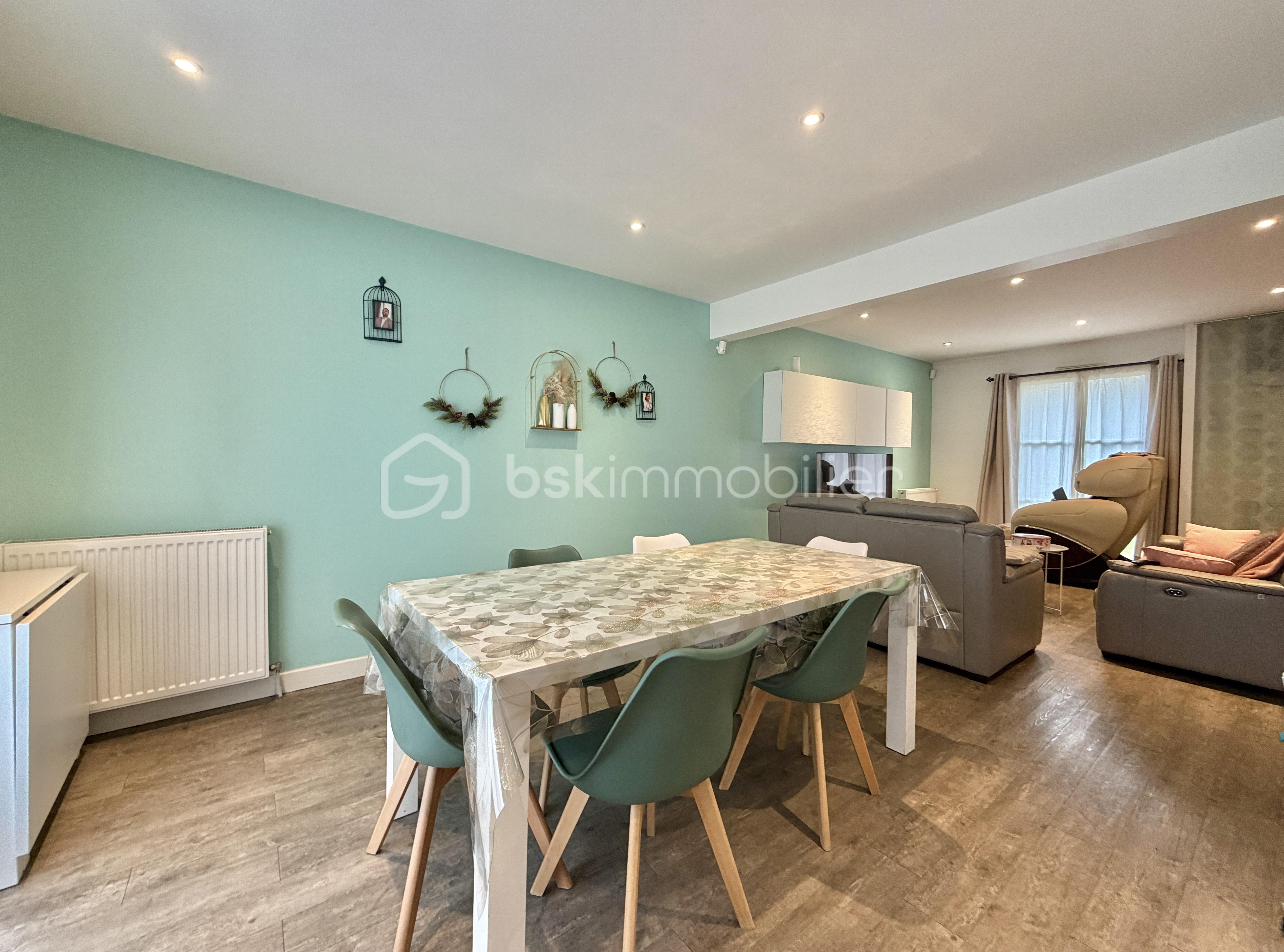 Maison contemporaine de 103 m² - IMG_2831.jpg