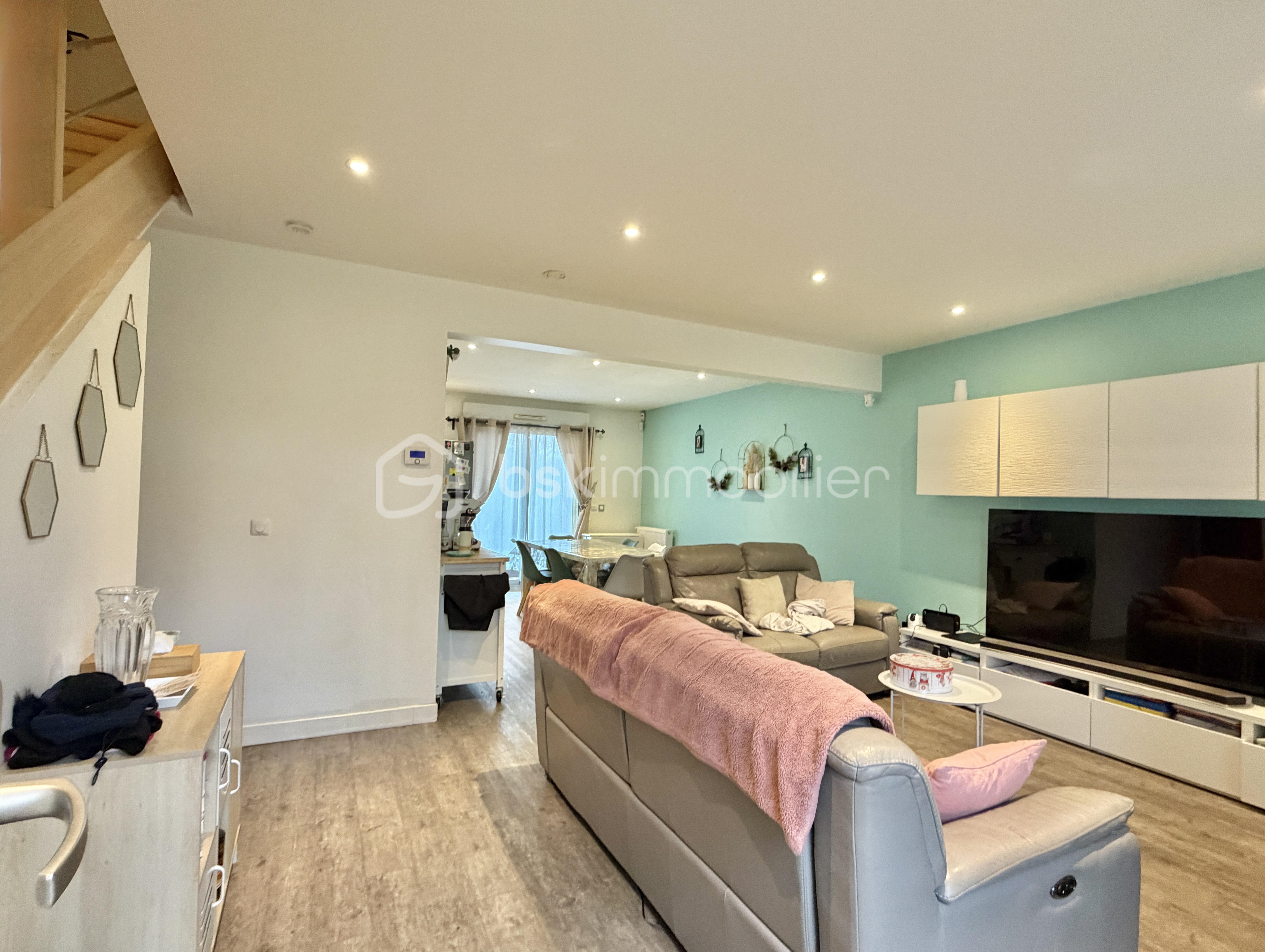 Maison contemporaine de 103 m² - IMG_2828.jpg