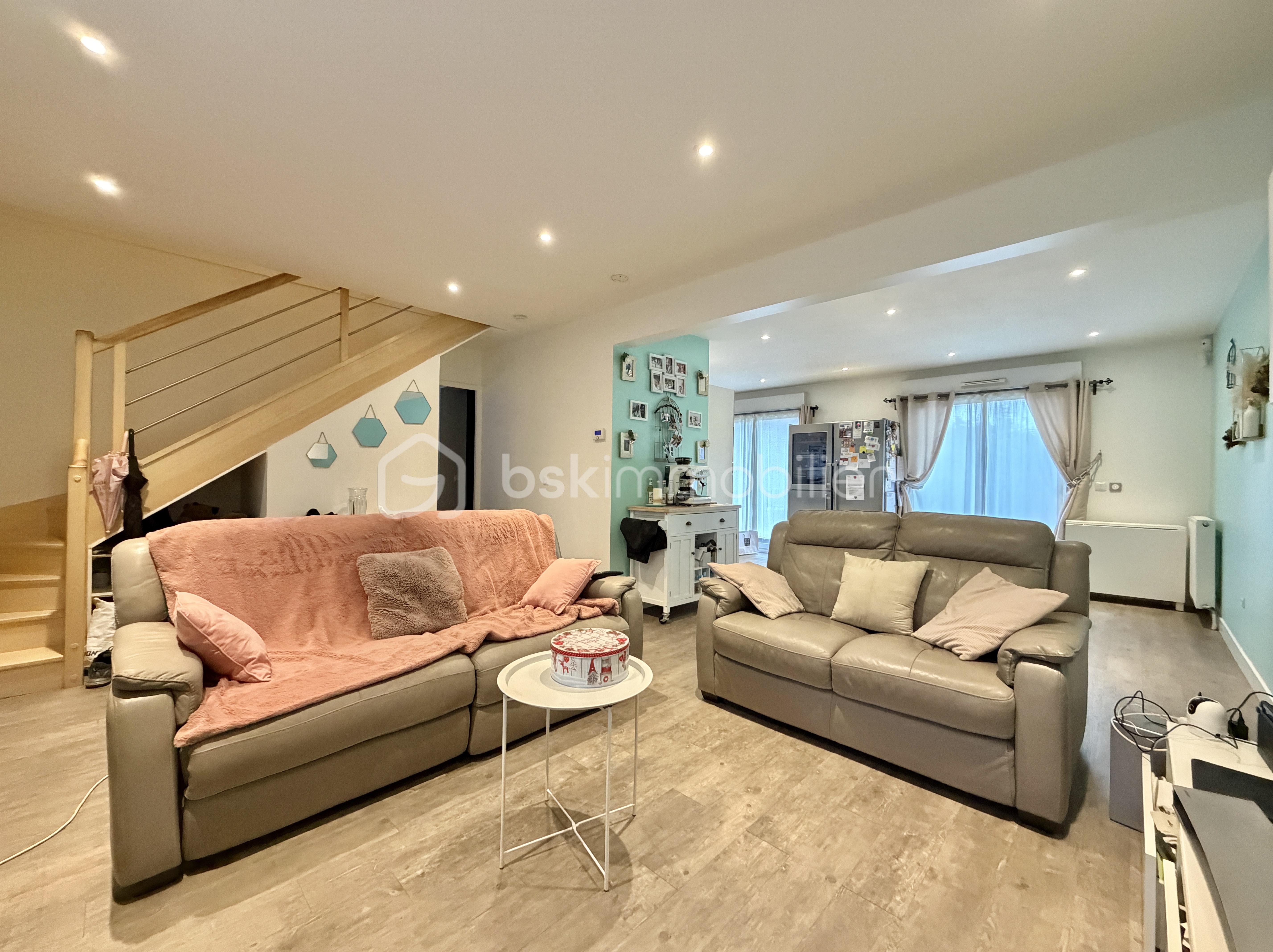 Maison contemporaine de 103 m² - IMG_2829.jpg