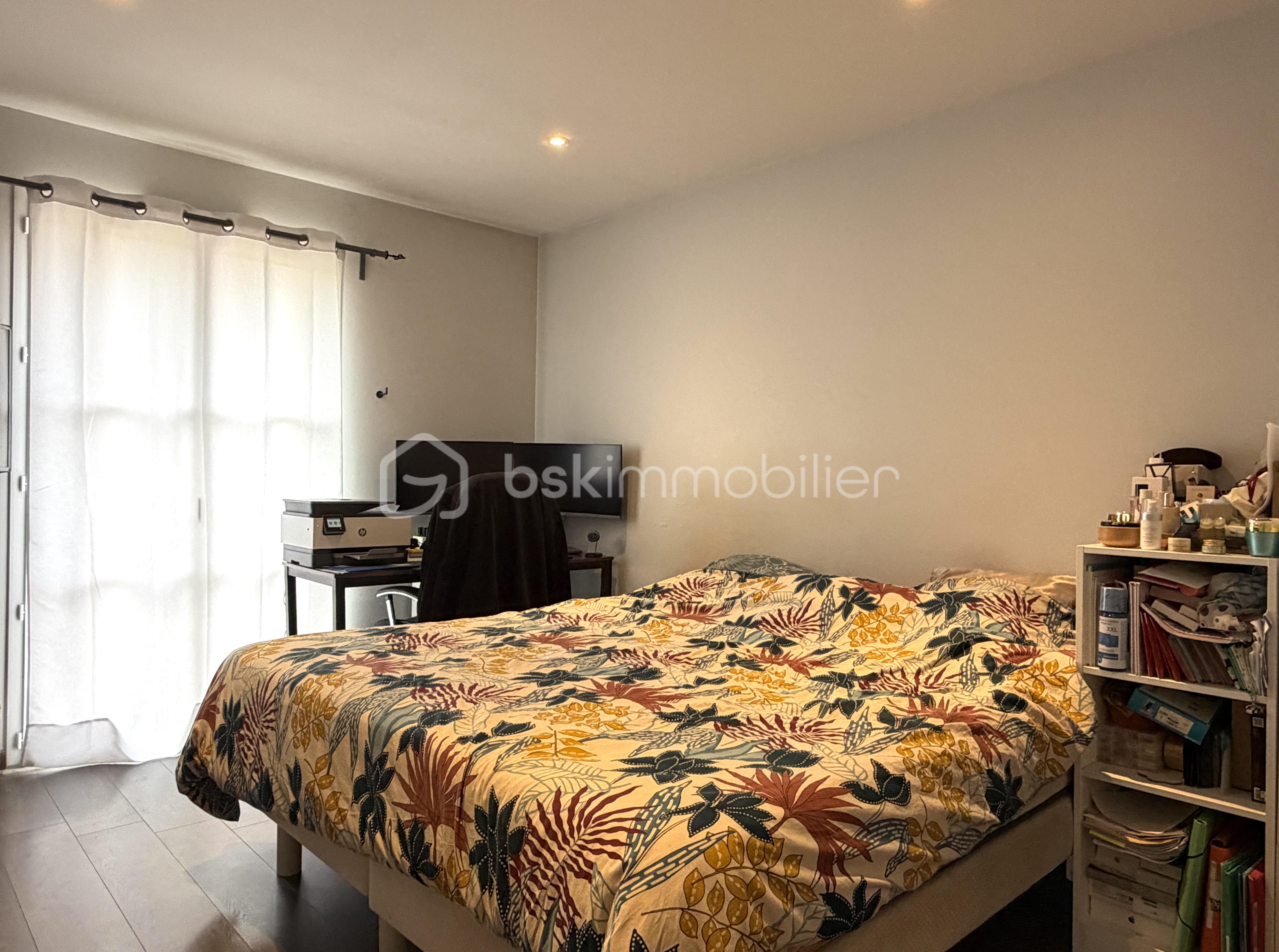 Maison contemporaine de 103 m² - IMG_2812.jpg