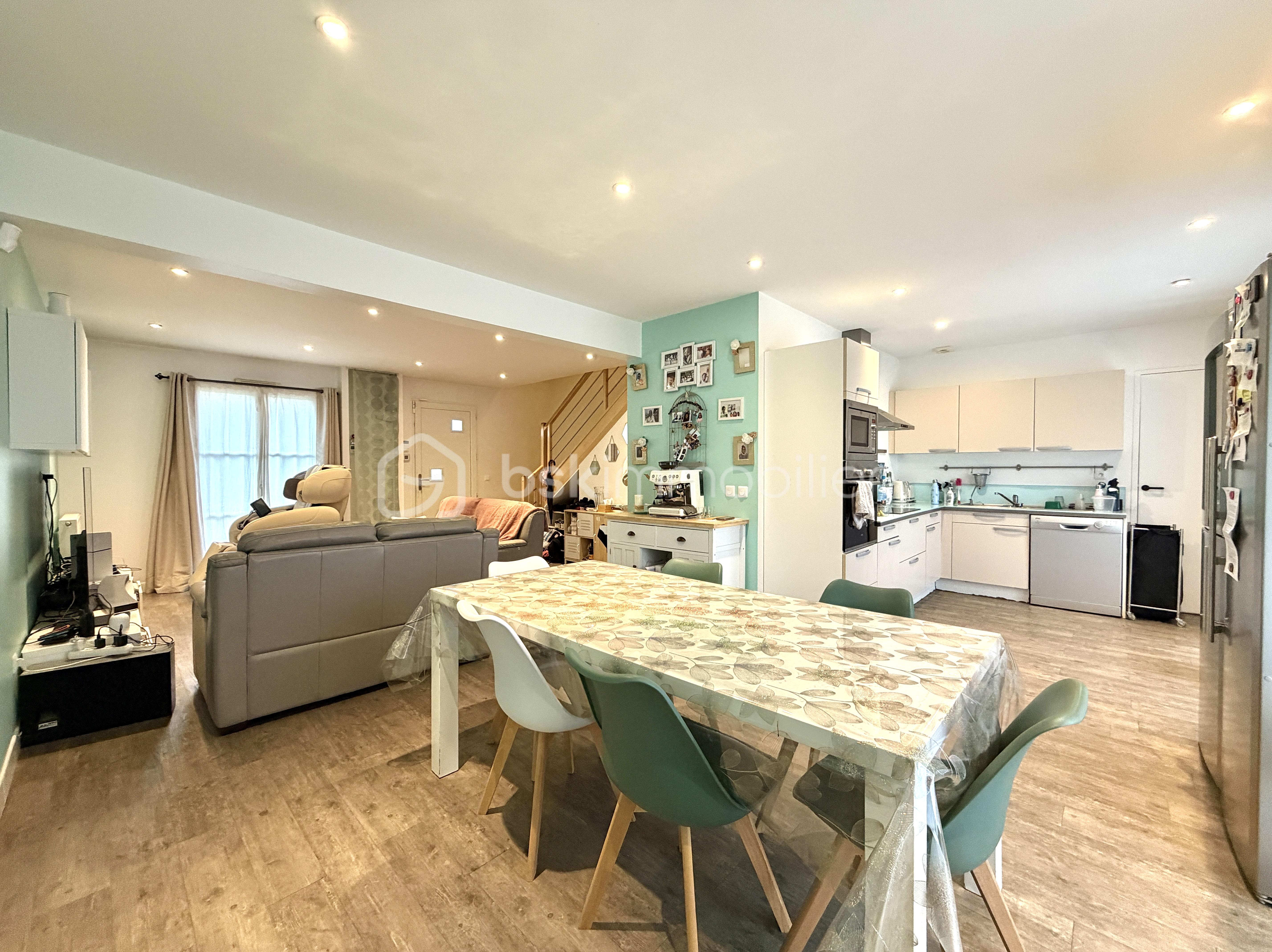 Maison contemporaine de 103 m² - IMG_2830.jpg