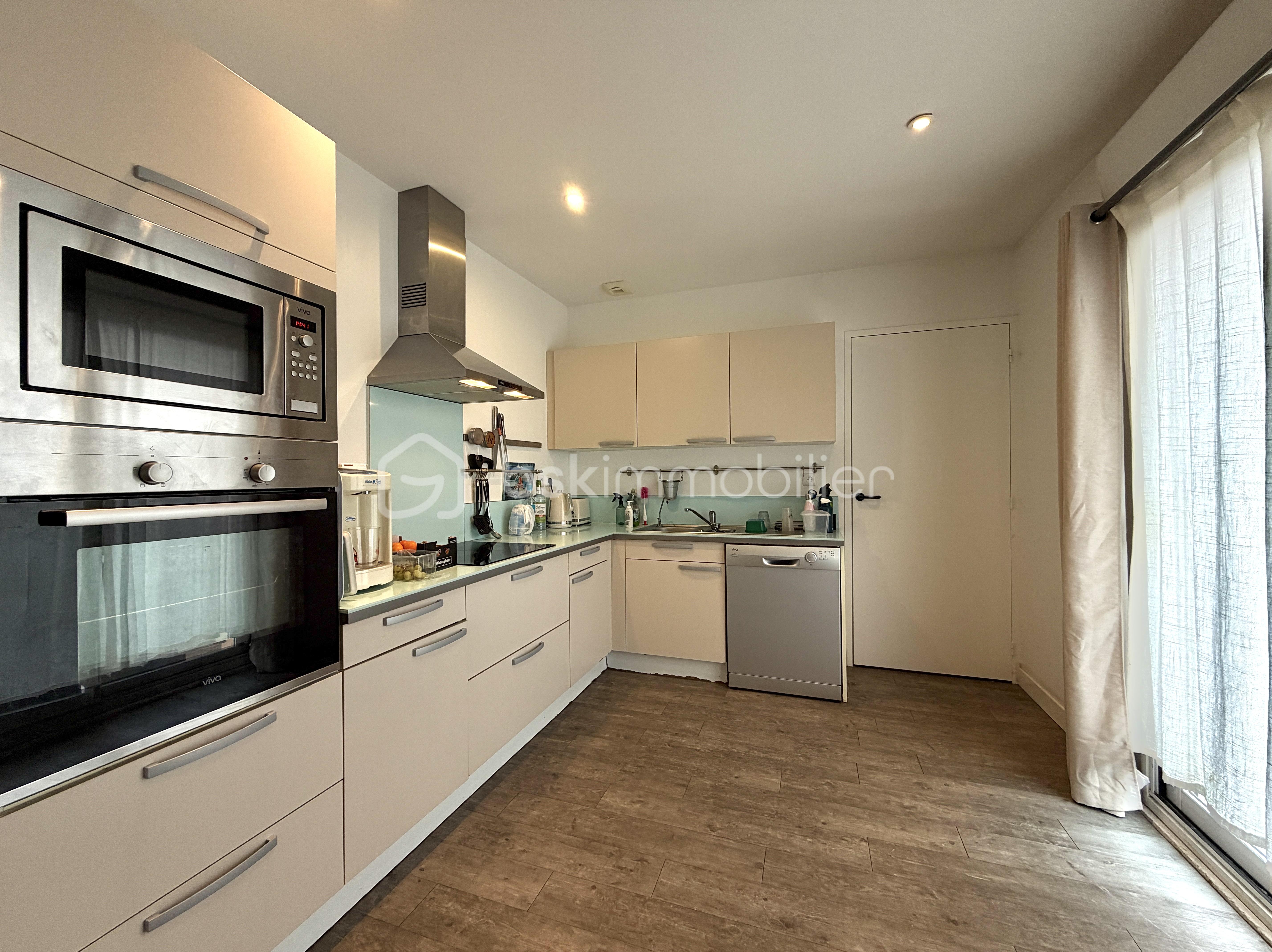 Maison contemporaine de 103 m² - IMG_2816.jpg