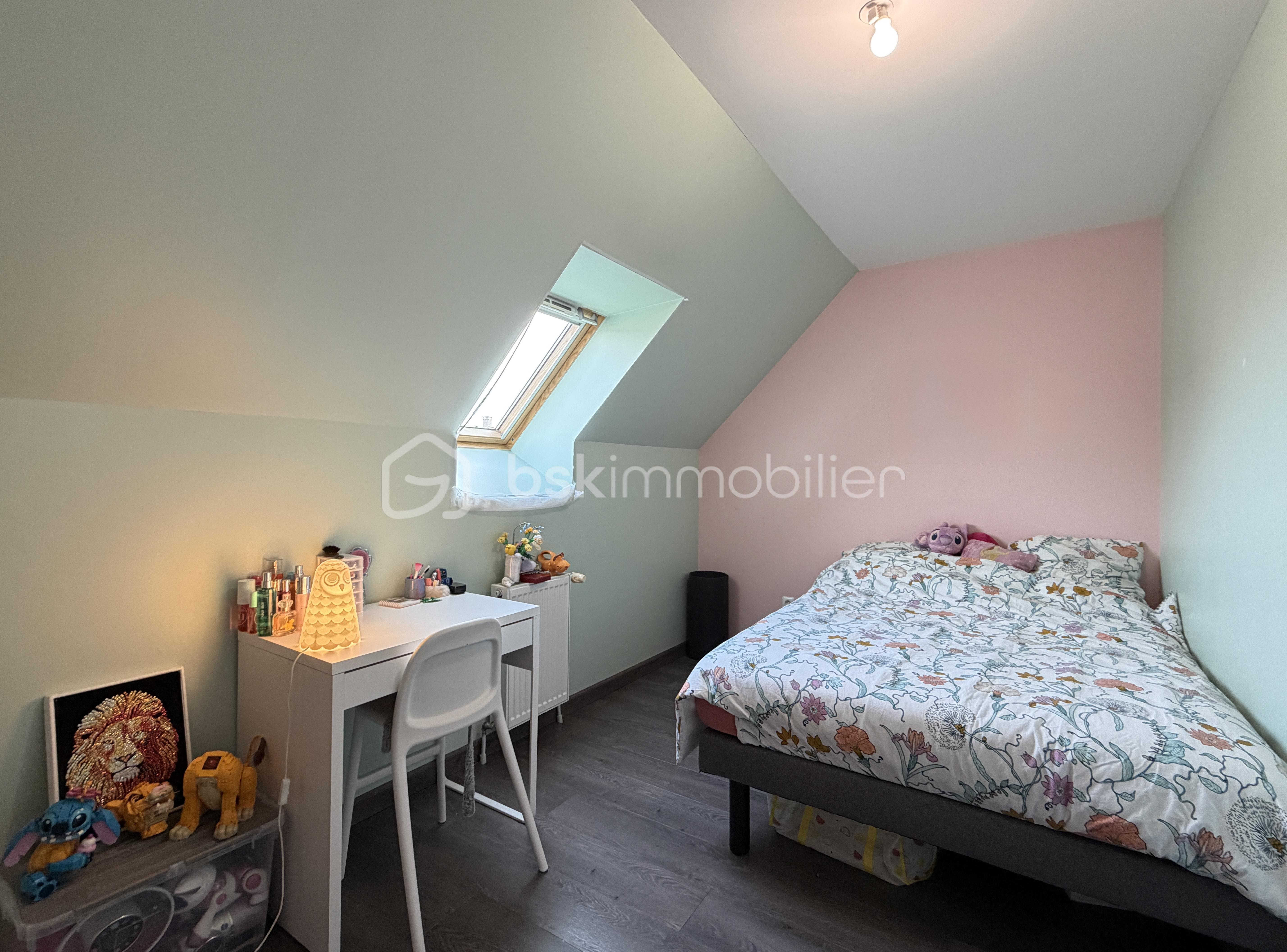 Maison contemporaine de 103 m² - IMG_2809.jpg