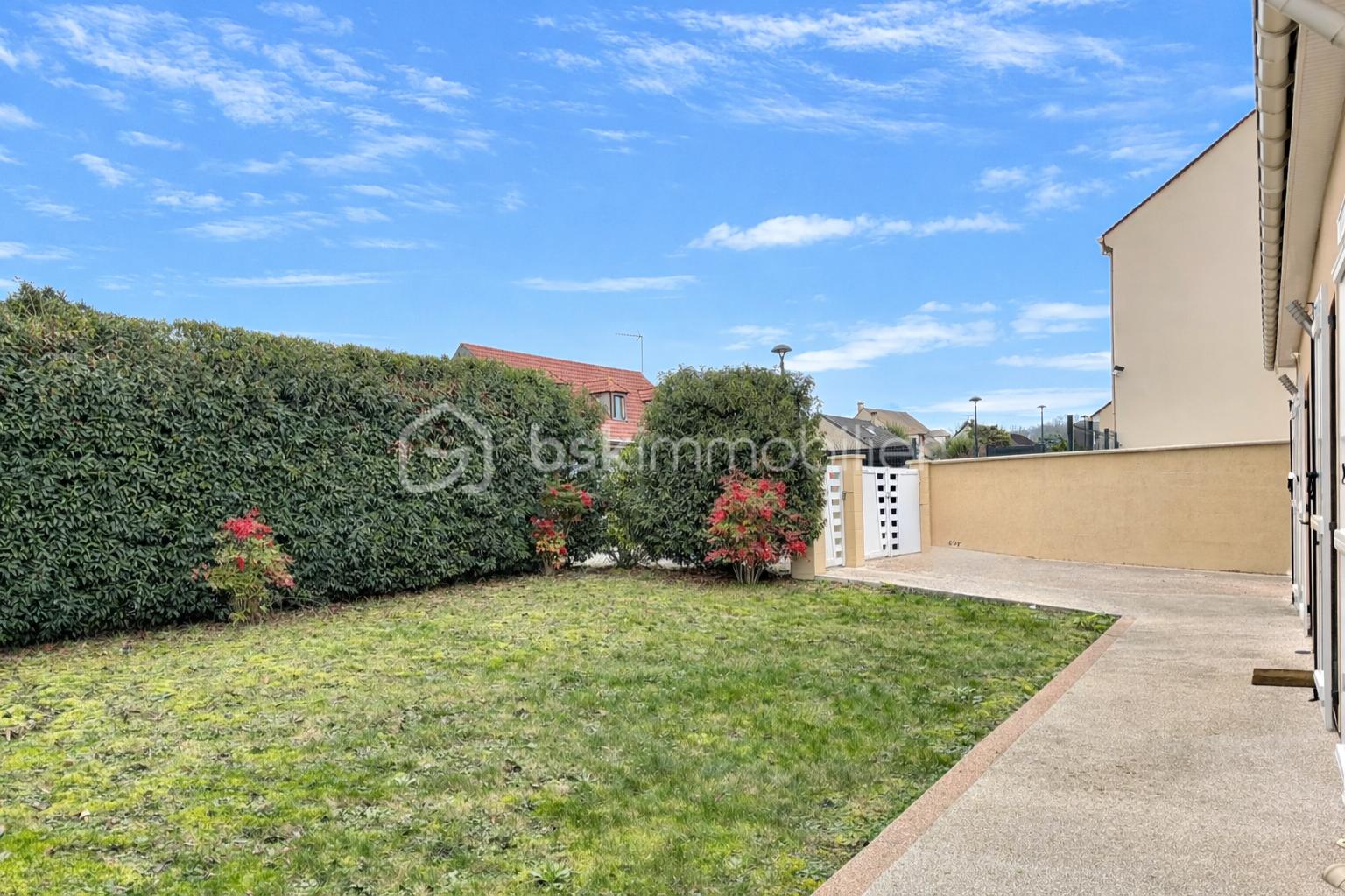 Maison contemporaine de 103 m² - FCCBE474-9E4E-47B4-AD4D-8D5F421ACFBC.PNG