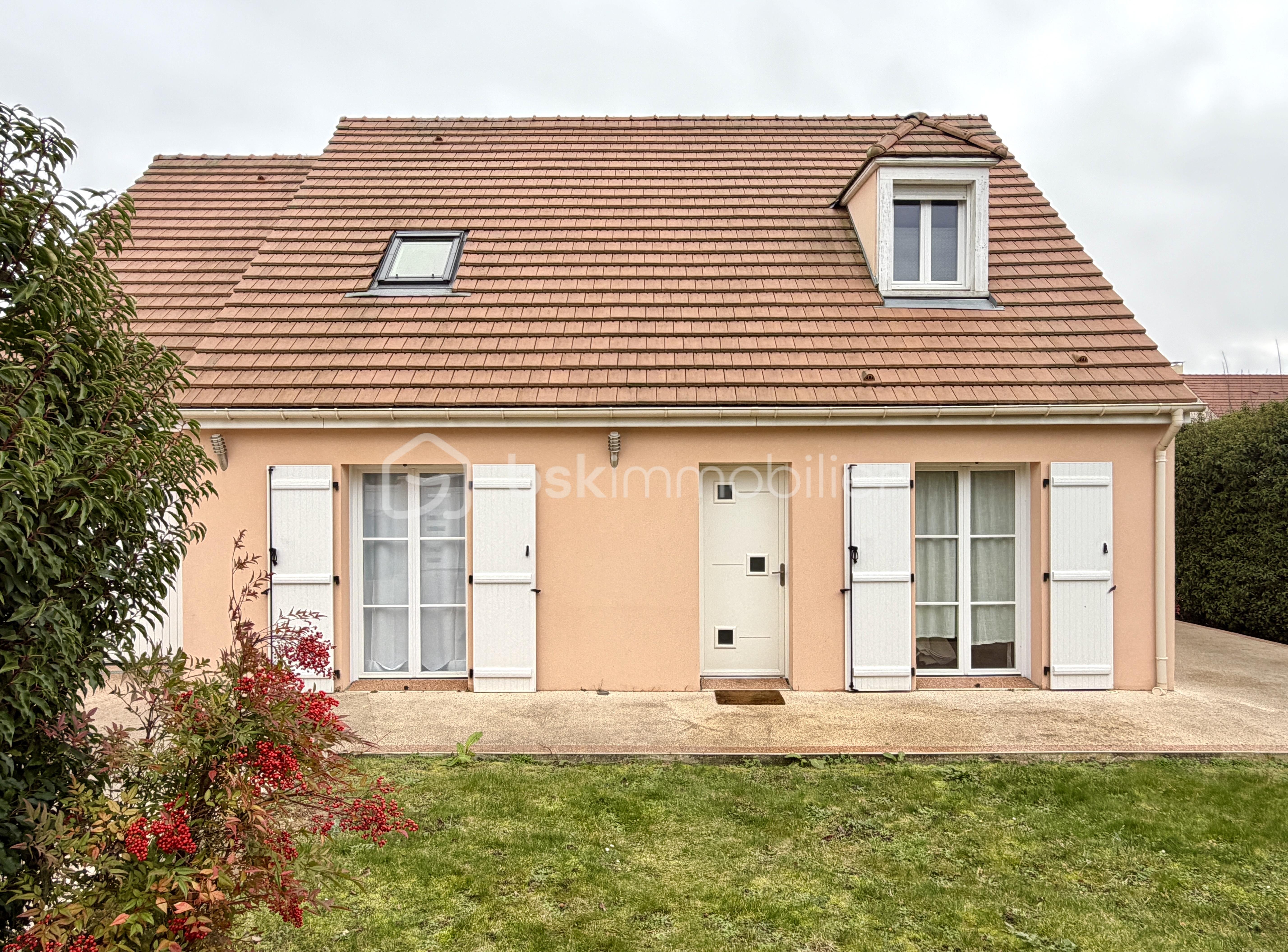 Maison contemporaine de 103 m² - IMG_2824.jpg