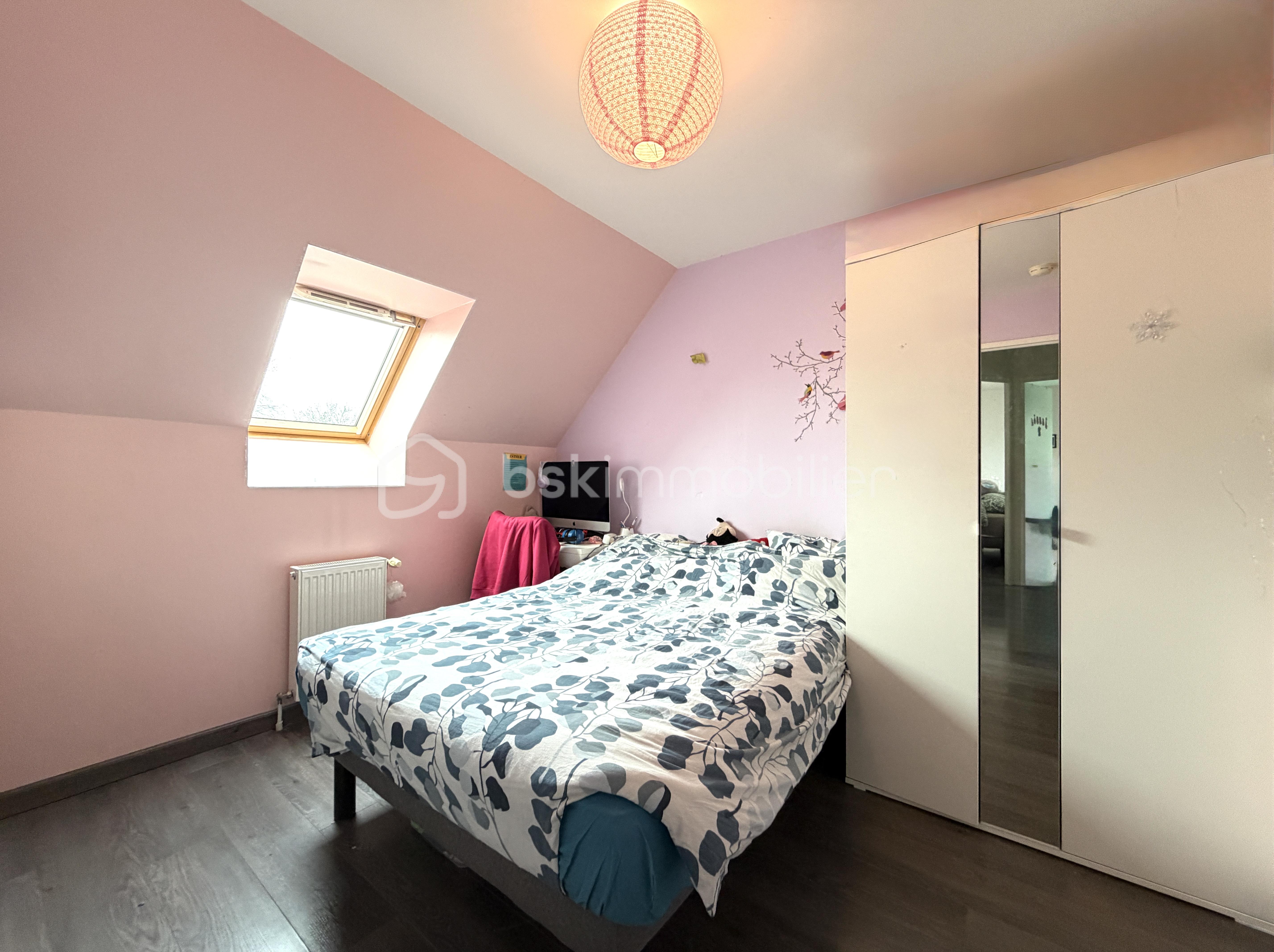 Maison contemporaine de 103 m² - IMG_2811.jpg