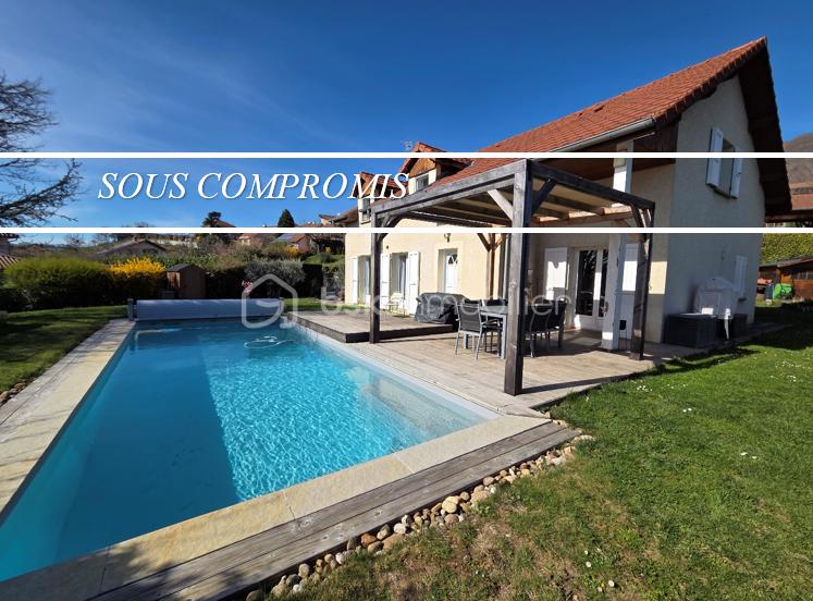 SOUS COMPRO PISCINE.png