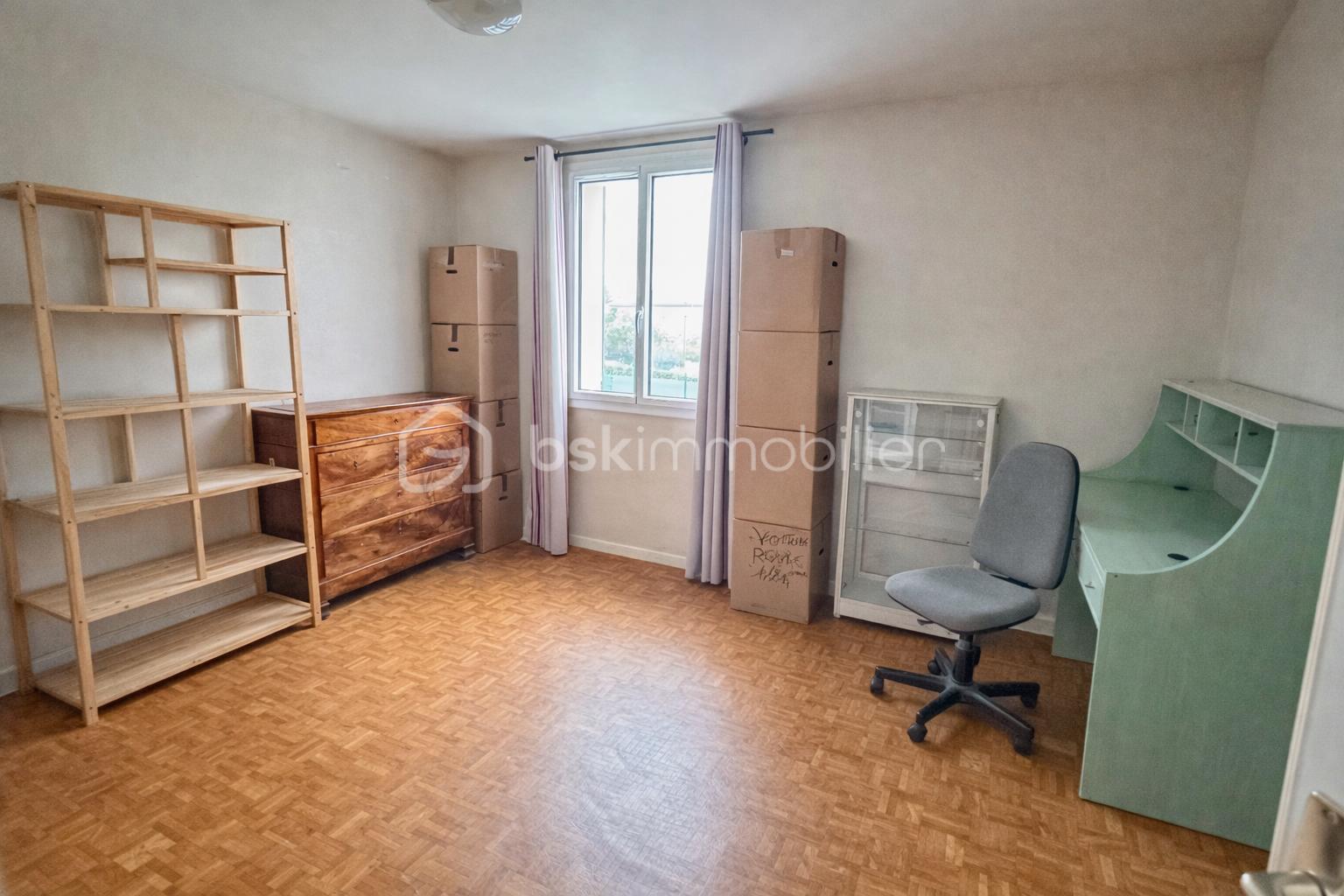 chambre 3 B feyzin.png