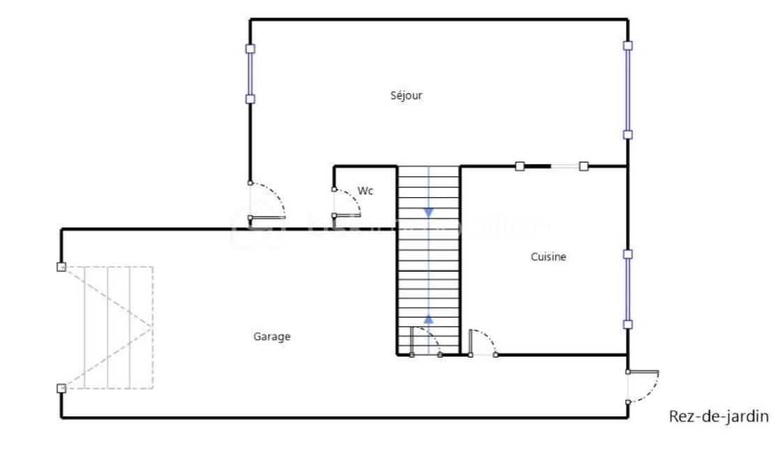 plan feyzin2.png