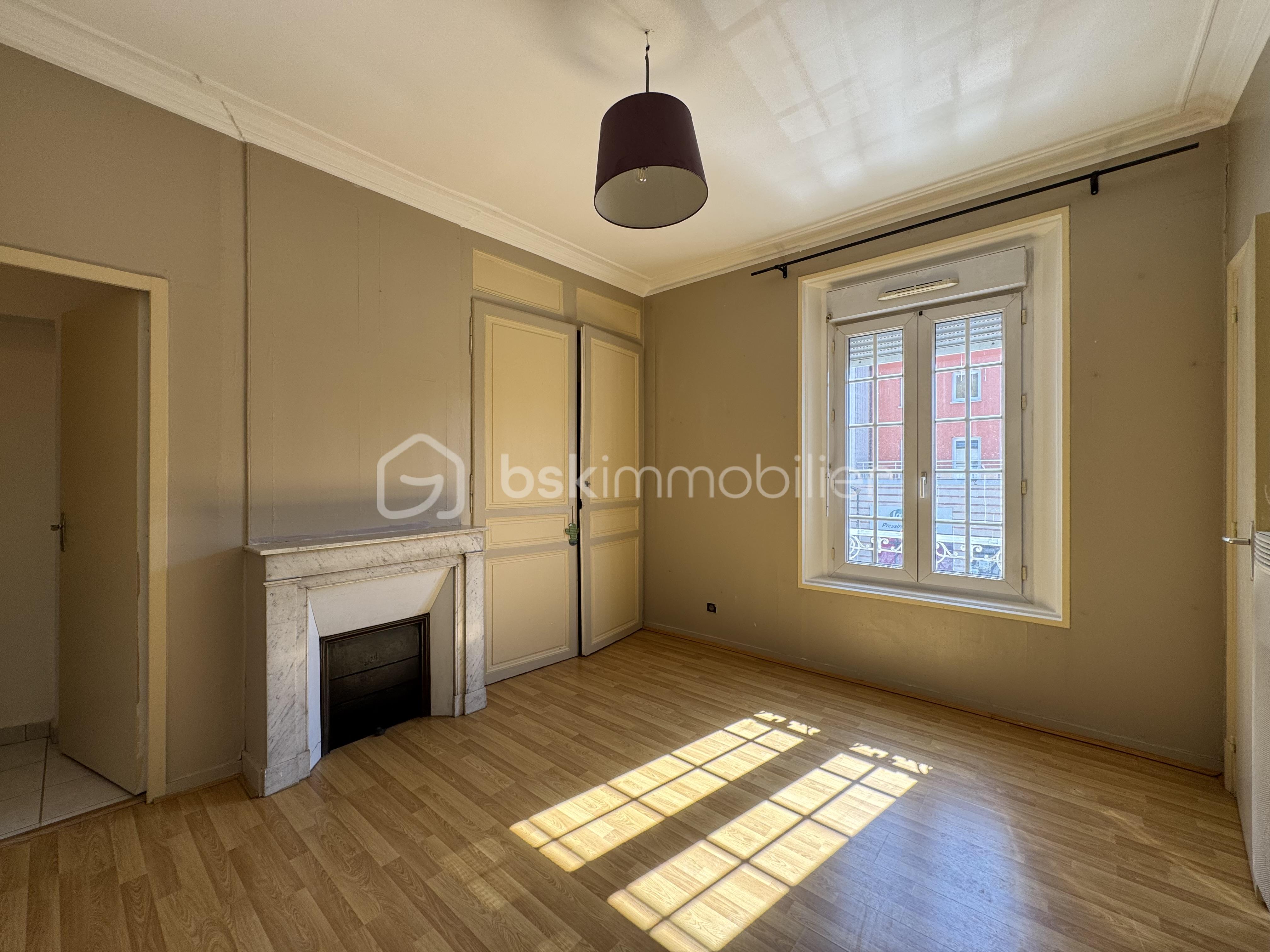 Appartement de 63 m² - IMG_8217.jpeg