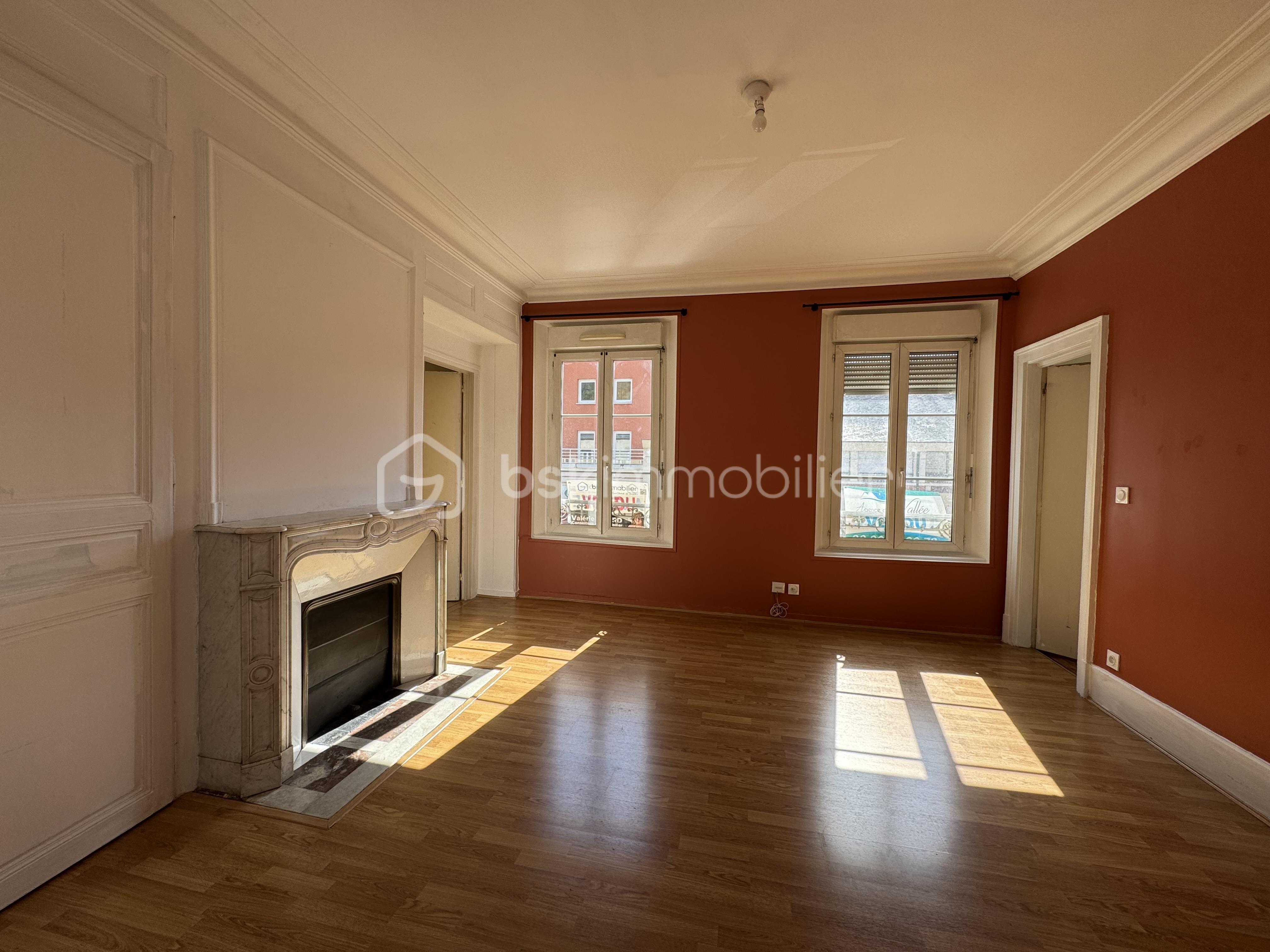 Appartement de 63 m² - IMG_8215.jpeg