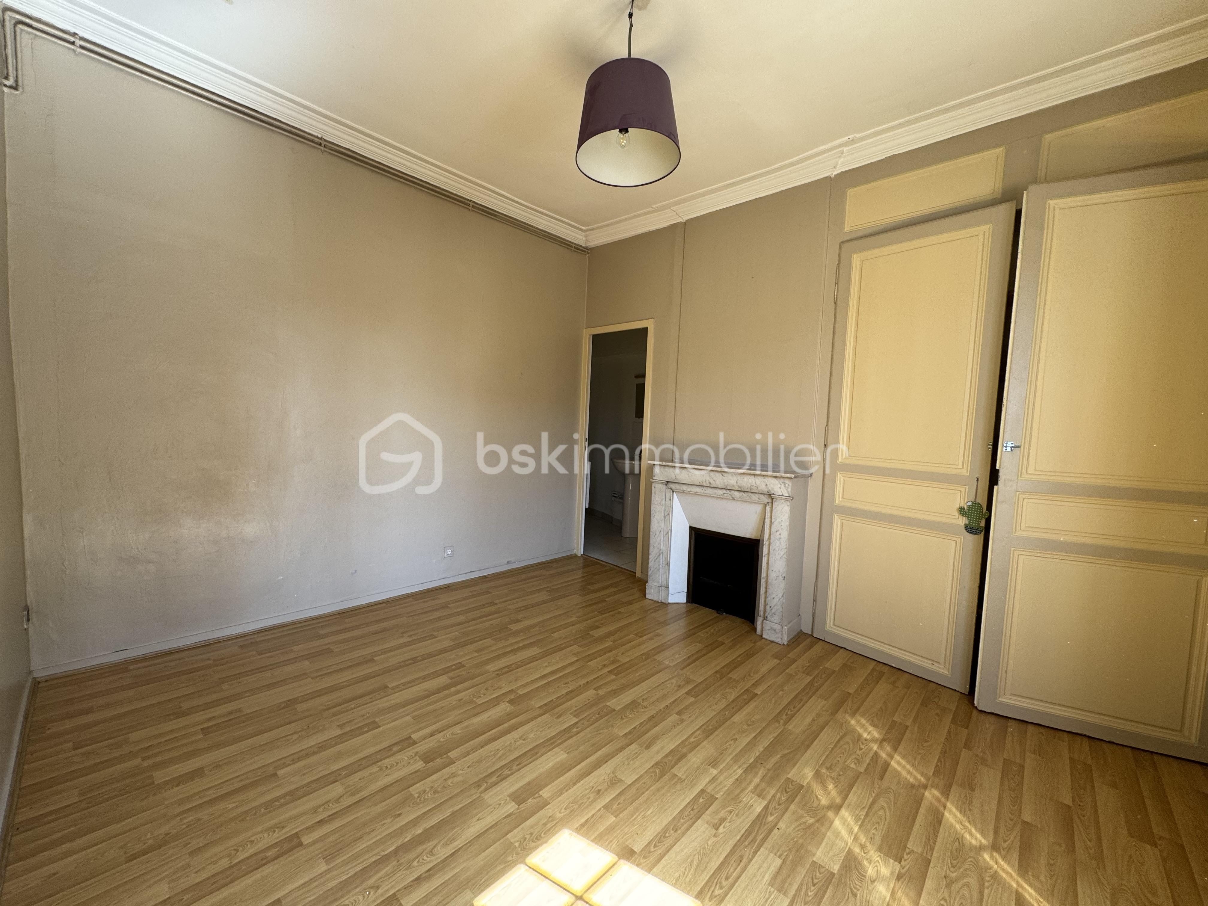 Appartement de 63 m² - IMG_7766.jpeg