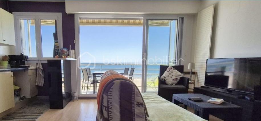 Appartement de 58 m² - IMG_6695.jpg
