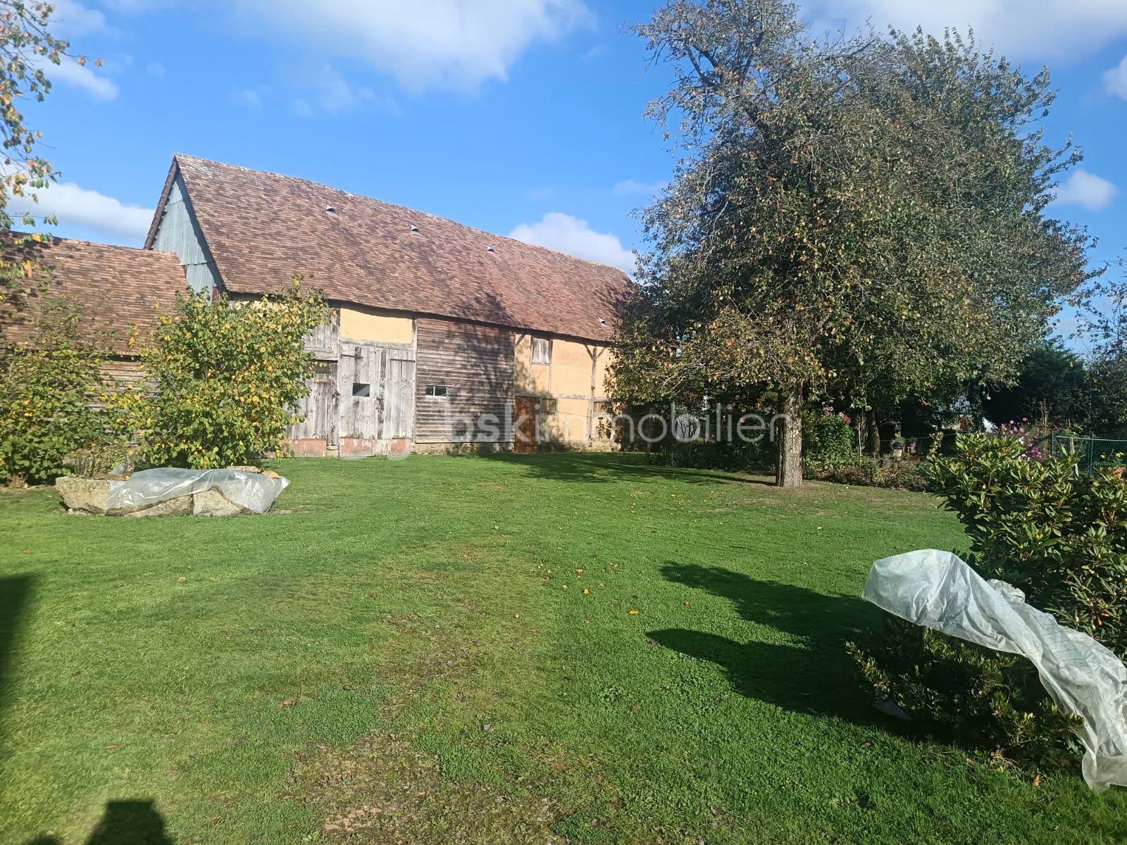 Maison de 200 m² - 560319276_1188040159839889_656294245177167549_n.jpg