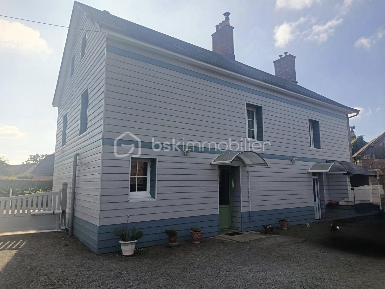 Maison de 200 m² - 561632004_1188040649839840_2567035257765523016_n.jpg