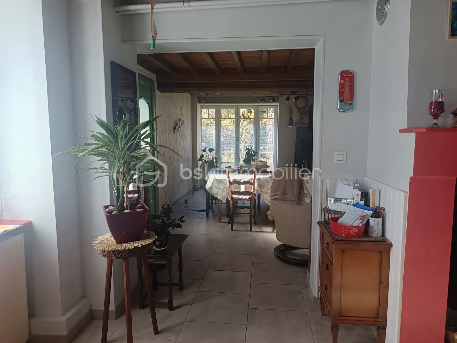 Maison de 200 m² - 561156307_1188040623173176_4972797219276889552_n.jpg