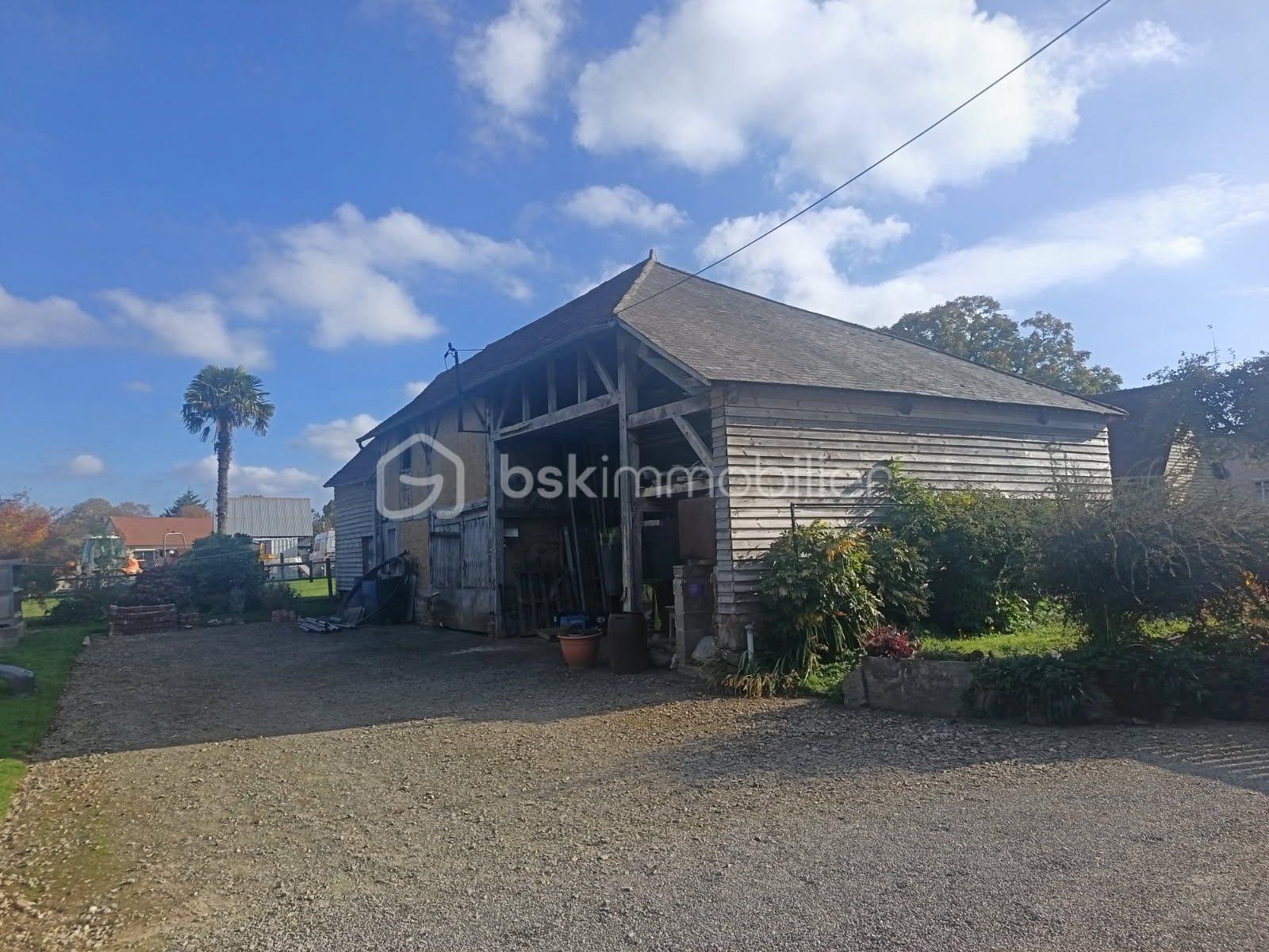Maison de 200 m² - 565685526_1188040363173202_5898250432241097751_n.jpg