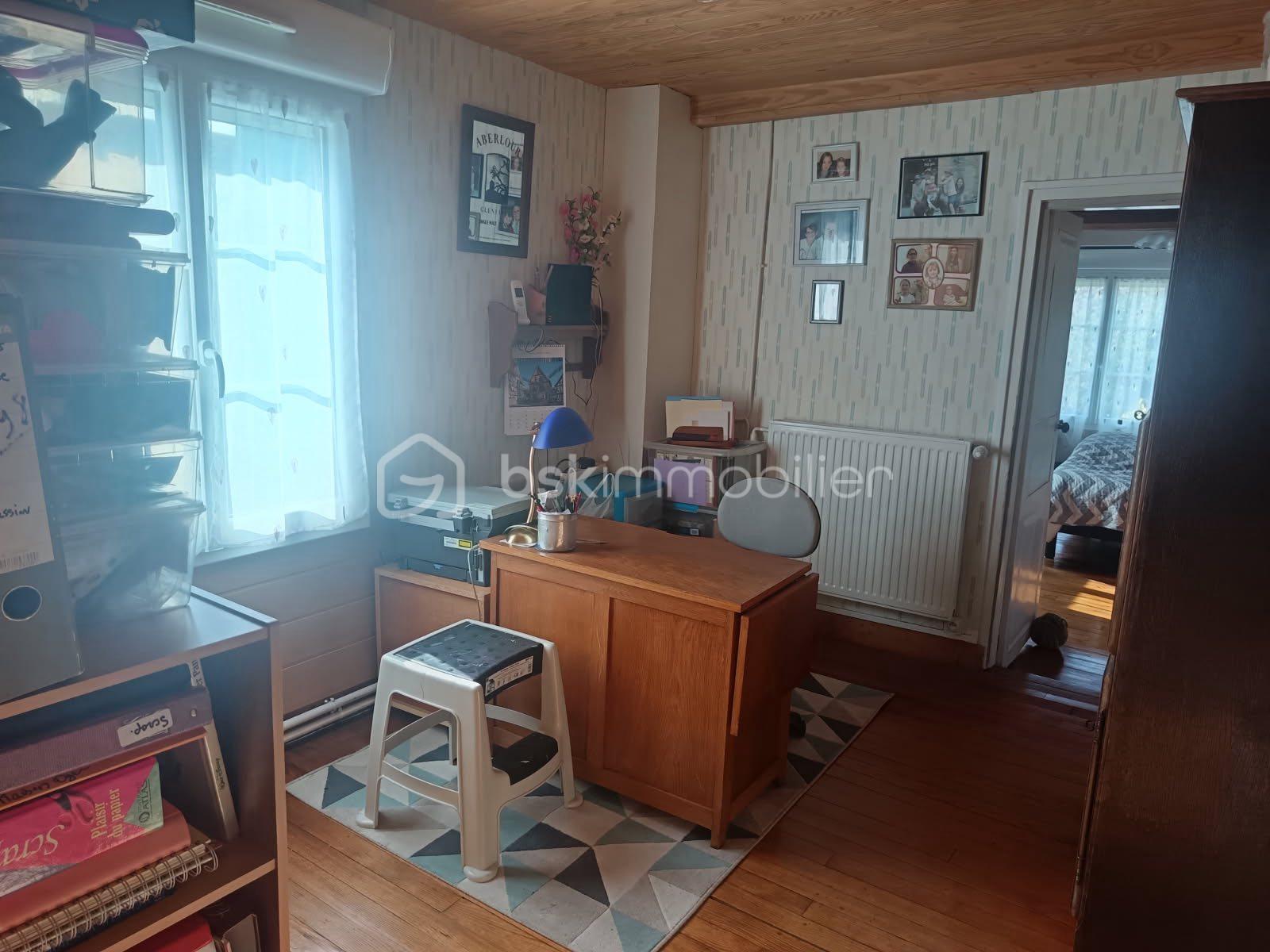 Maison de 200 m² - 565230563_1188040599839845_2165886853828856754_n.jpg