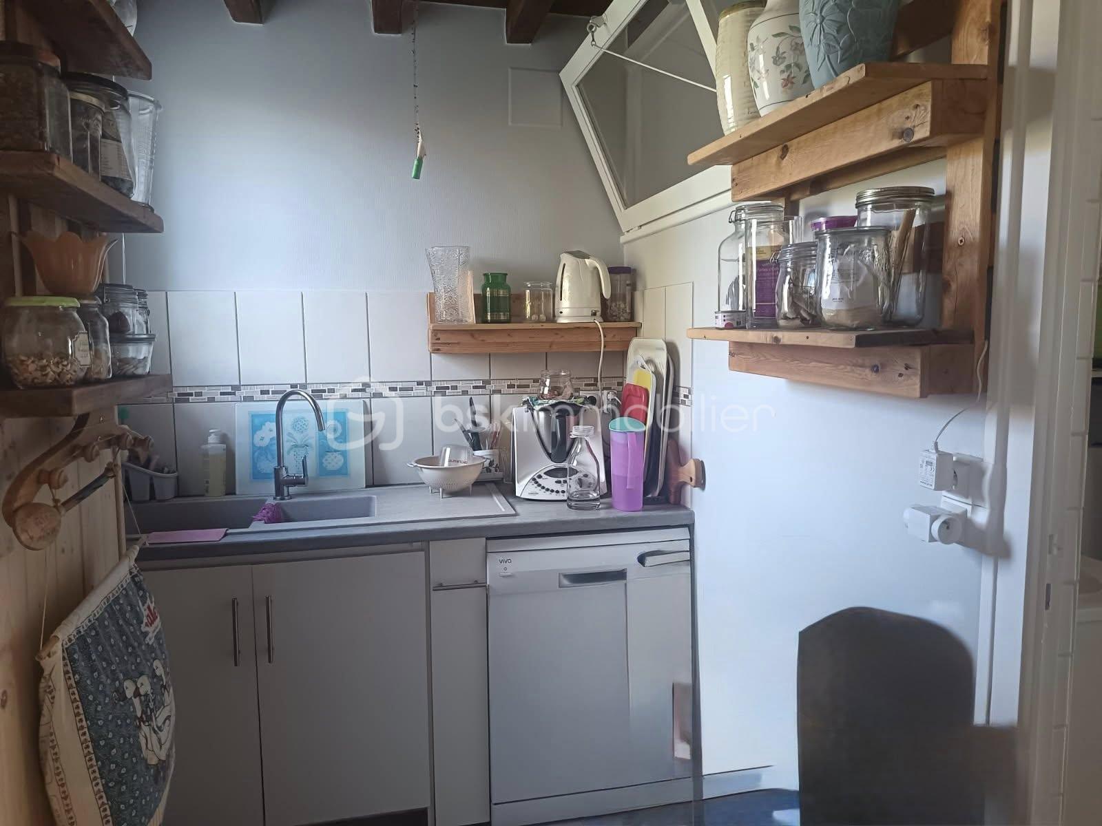 Maison de 200 m² - 565150957_1188039943173244_4643590558112108204_n.jpg