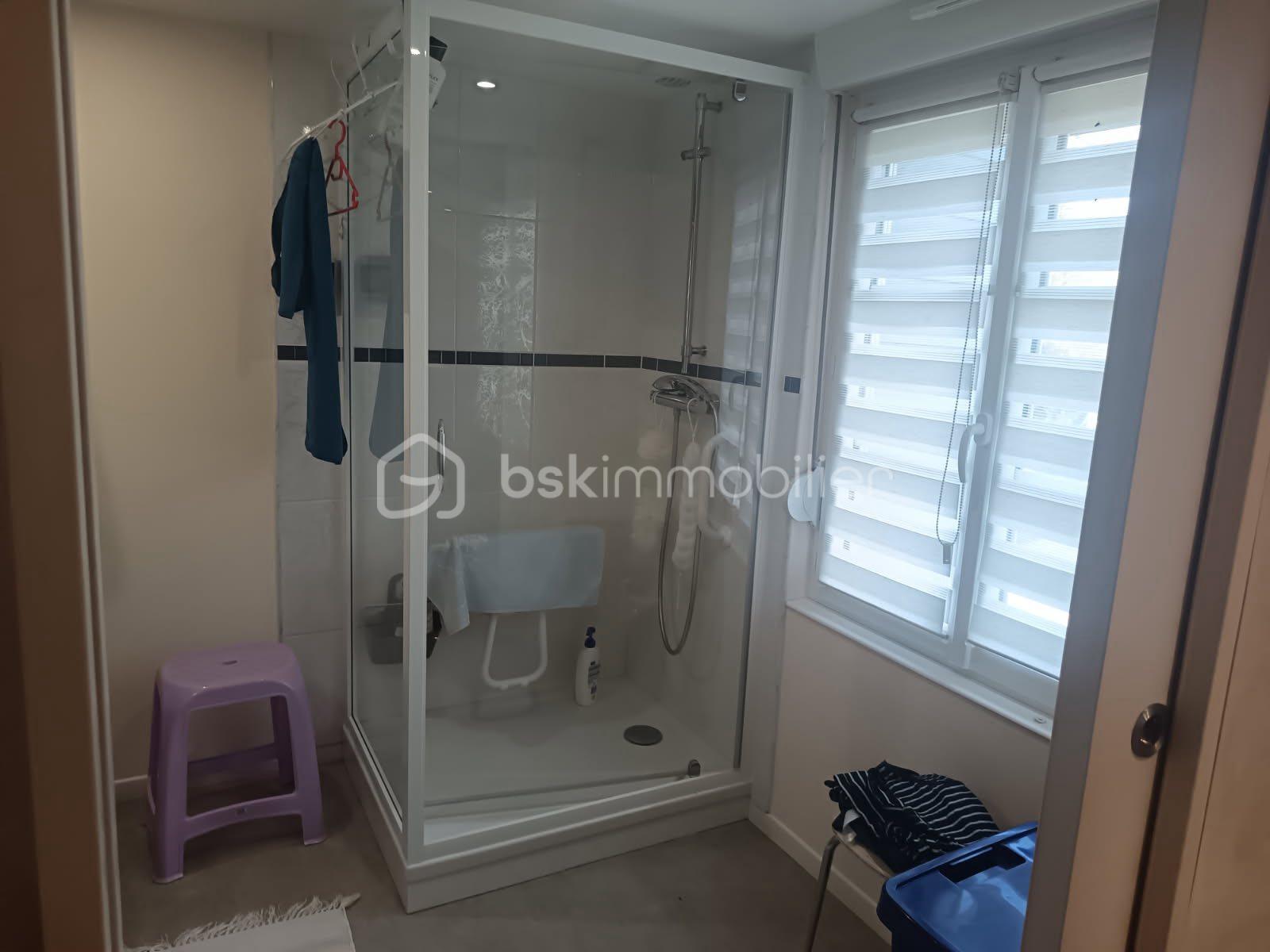 Maison de 200 m² - 564177633_1188040436506528_1787601311015005827_n.jpg