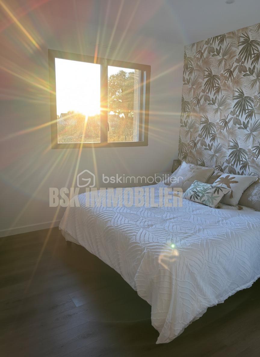 Maison de 122 m² - generated_2025-12-16T09_34_50.465.jpg