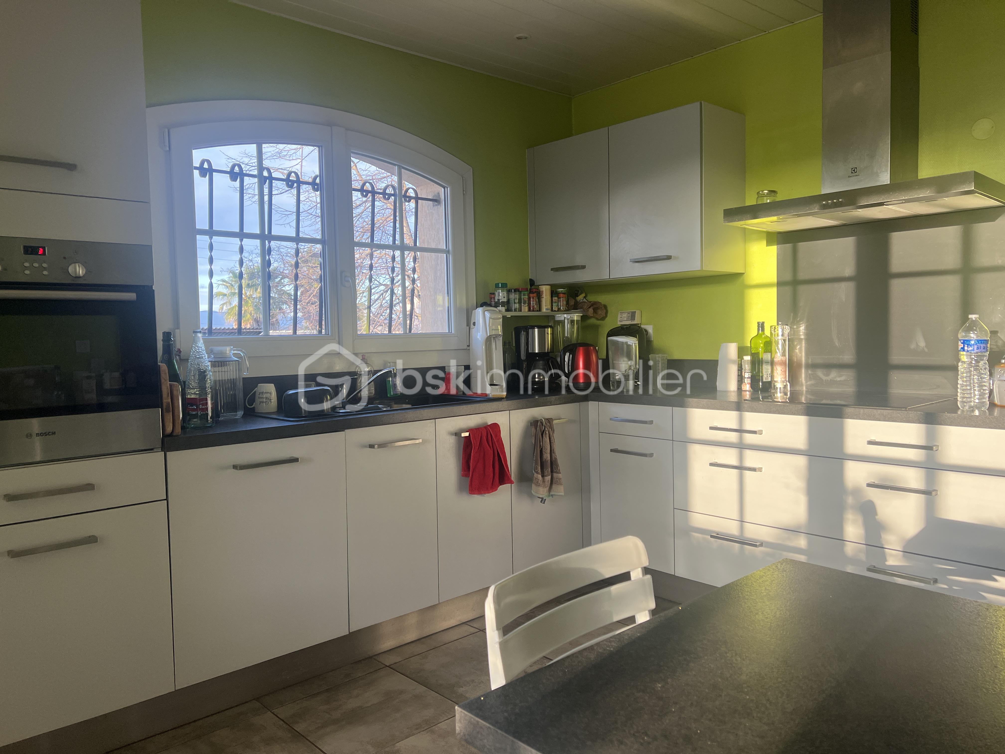 Maison de maitre de 244 m² - 11 - Copie.JPG