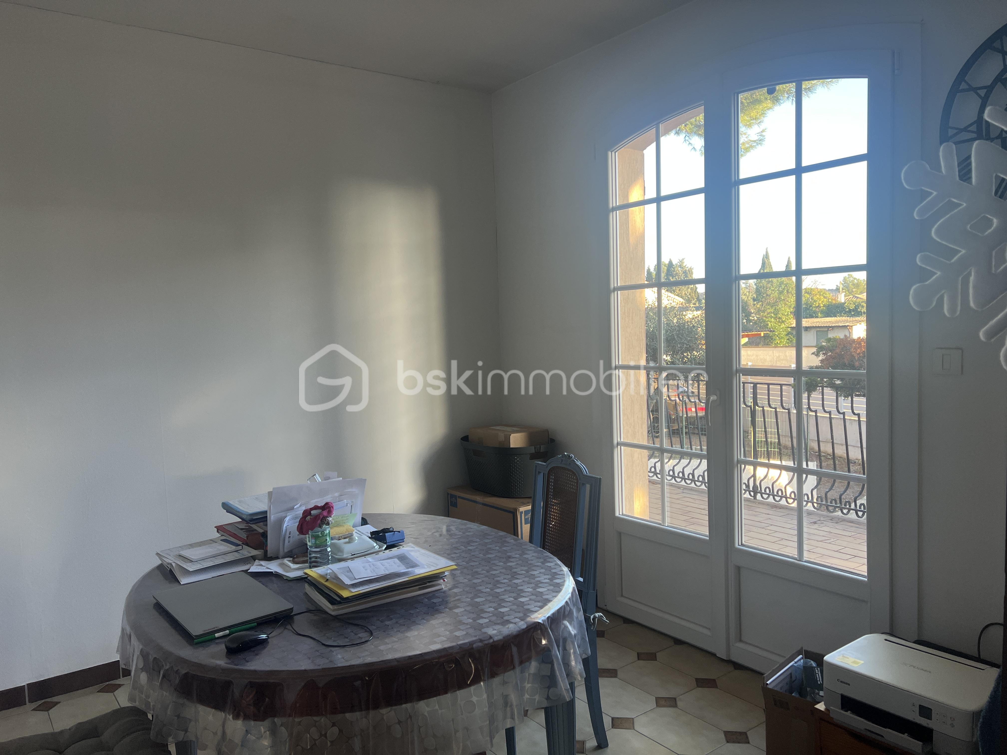 Maison de maitre de 244 m² - 4.JPG