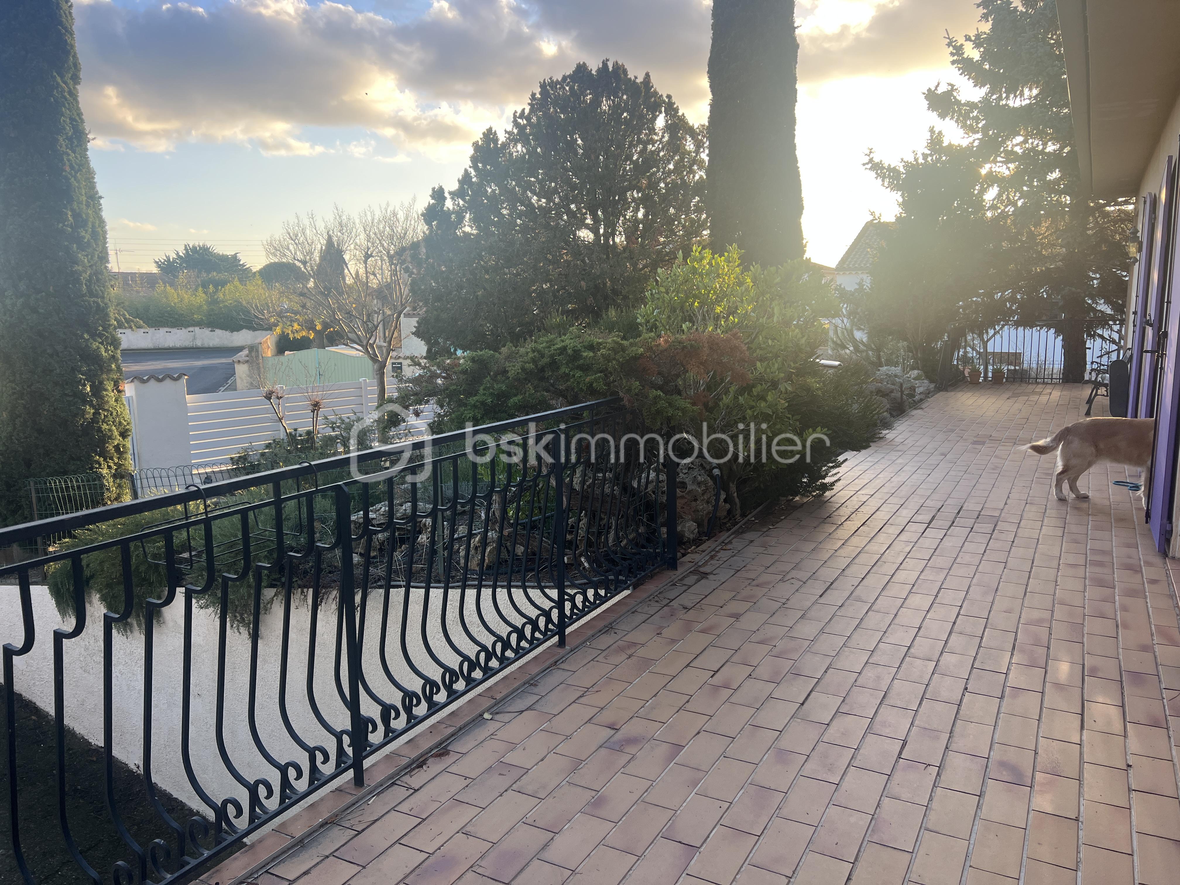 Maison de maitre de 244 m² - 23.JPG