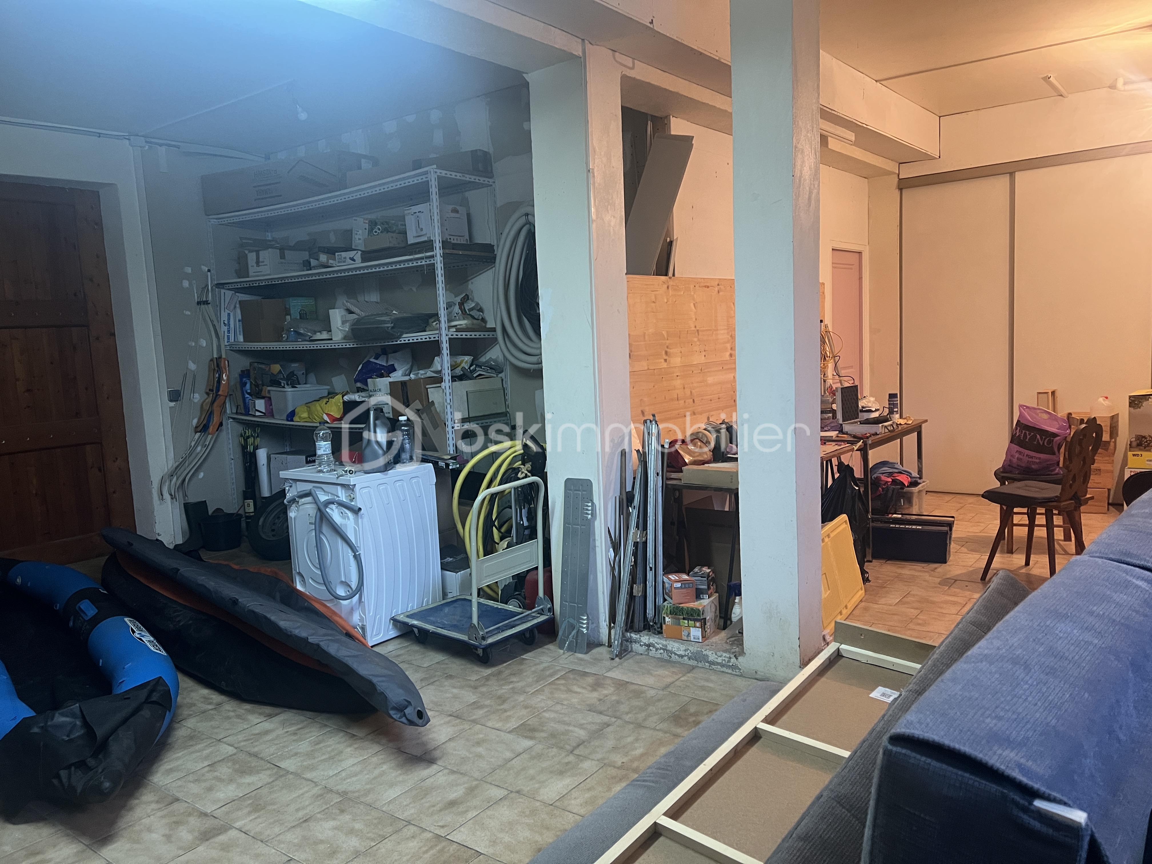 Maison de maitre de 244 m² - 16.JPG