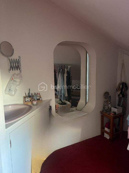 Maison de maitre de 244 m² - 9.JPG