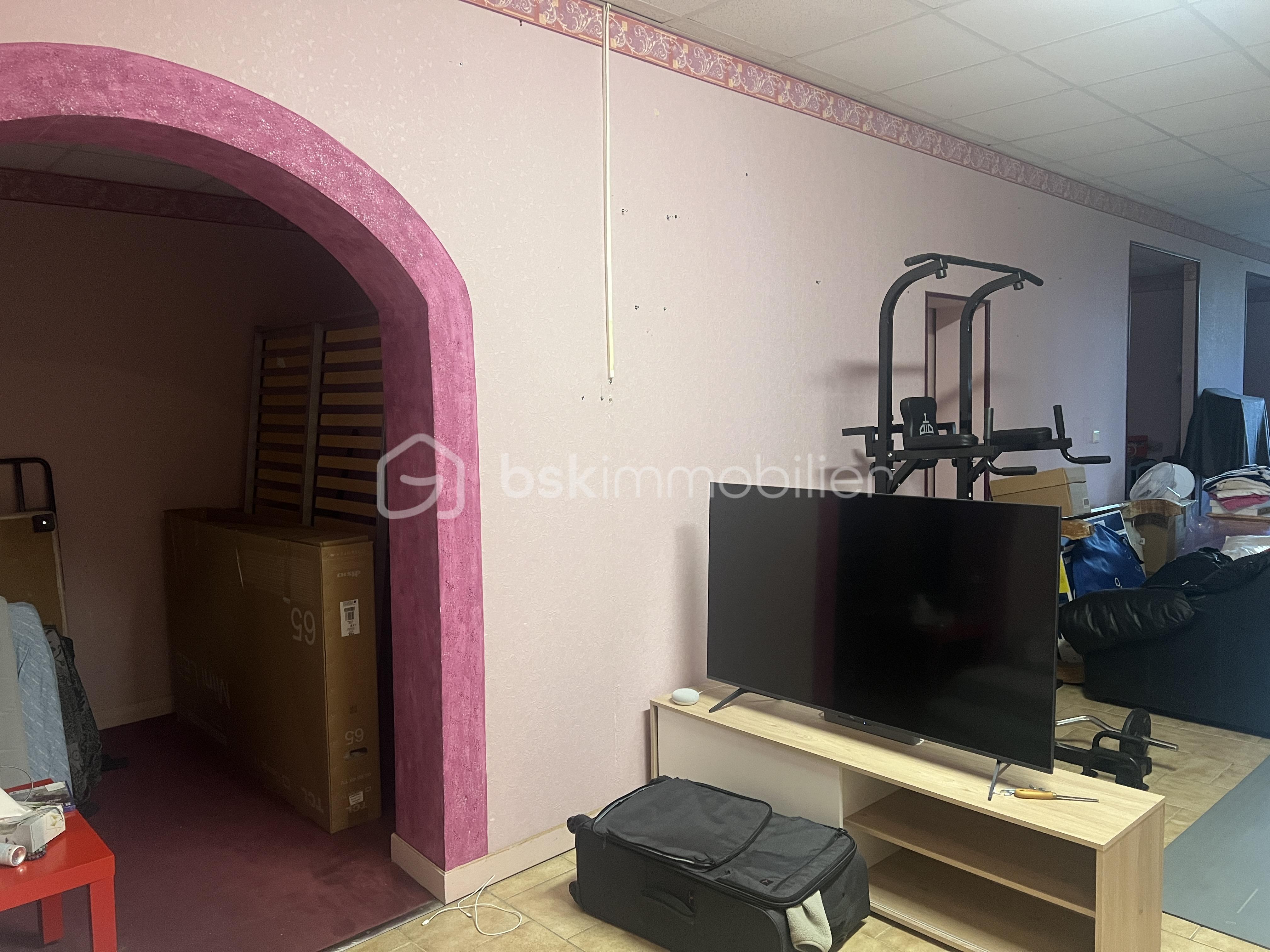 Maison de maitre de 244 m² - 17.JPG