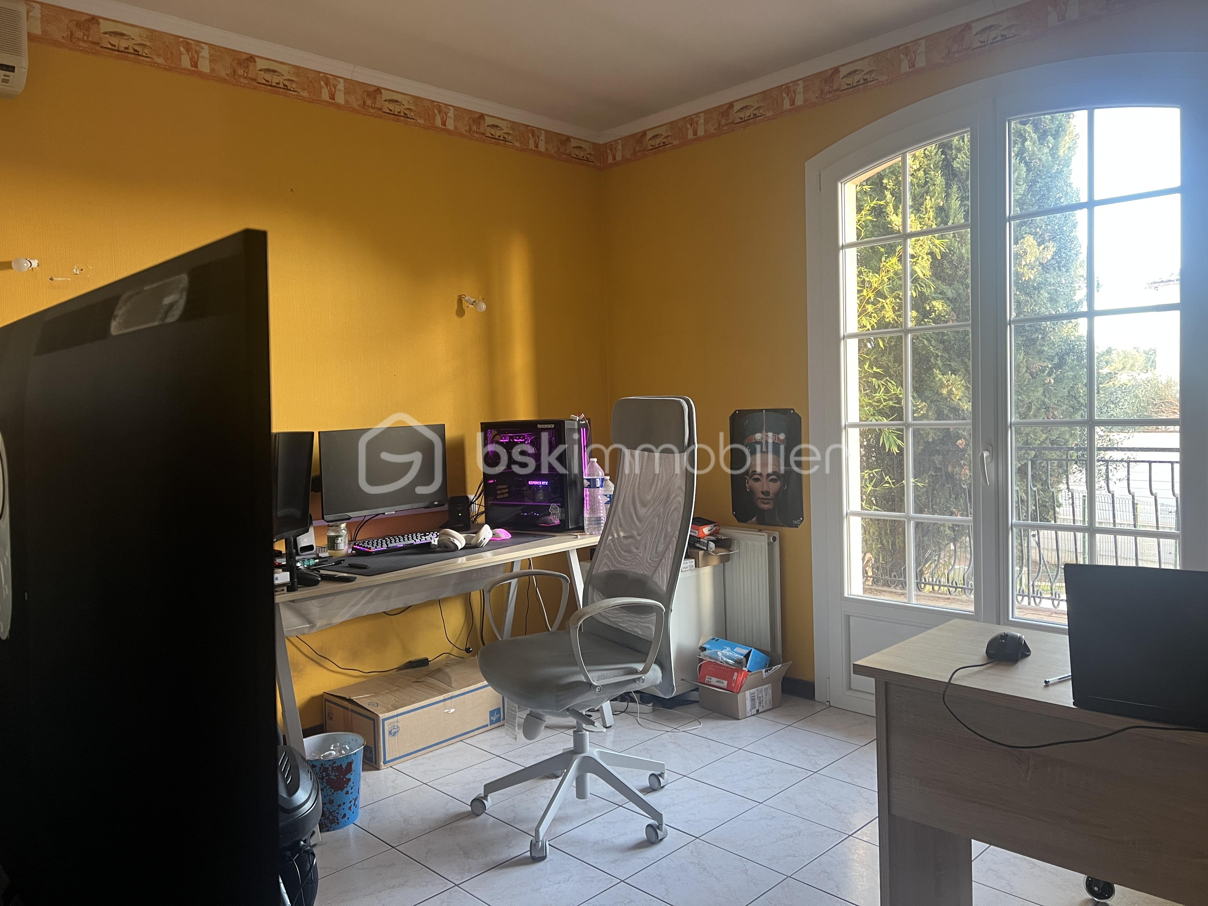 Maison de maitre de 244 m² - 13.JPG