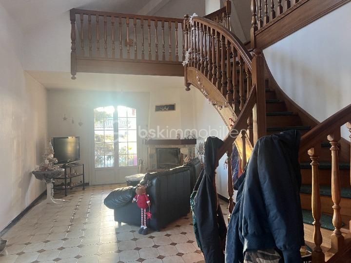 Maison de maitre de 244 m² - 3.JPG