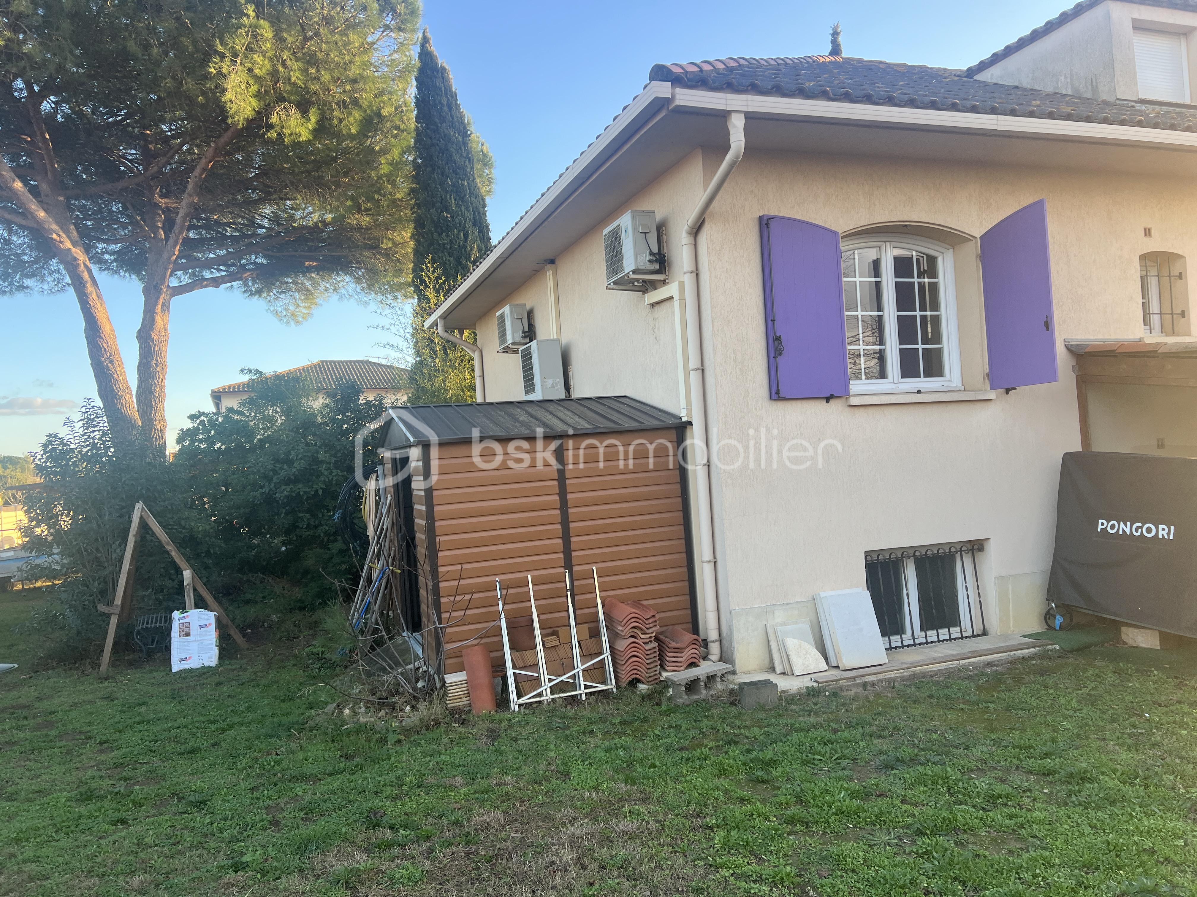 Maison de maitre de 244 m² - 25.JPG