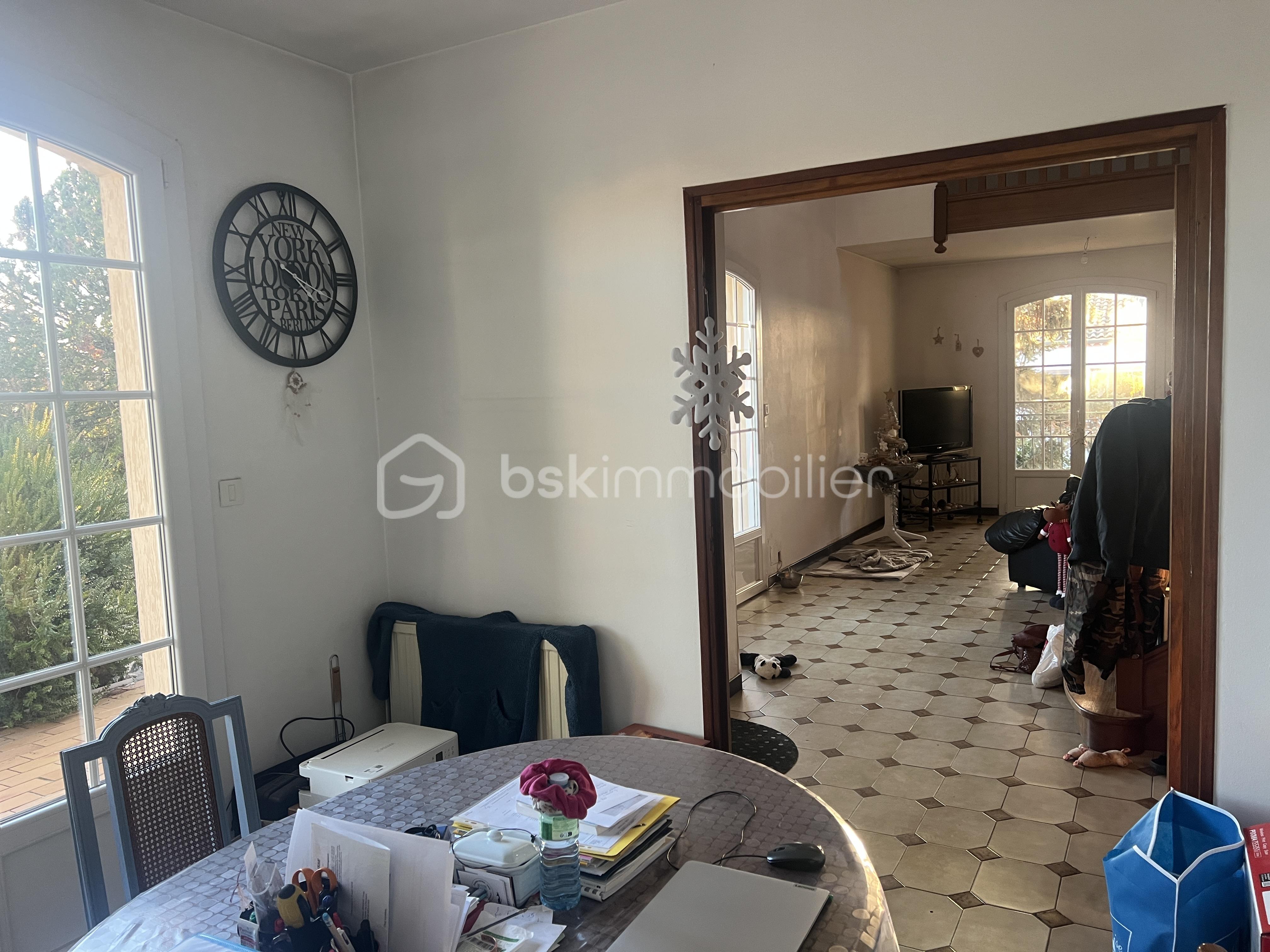 Maison de maitre de 244 m² - 21.JPG