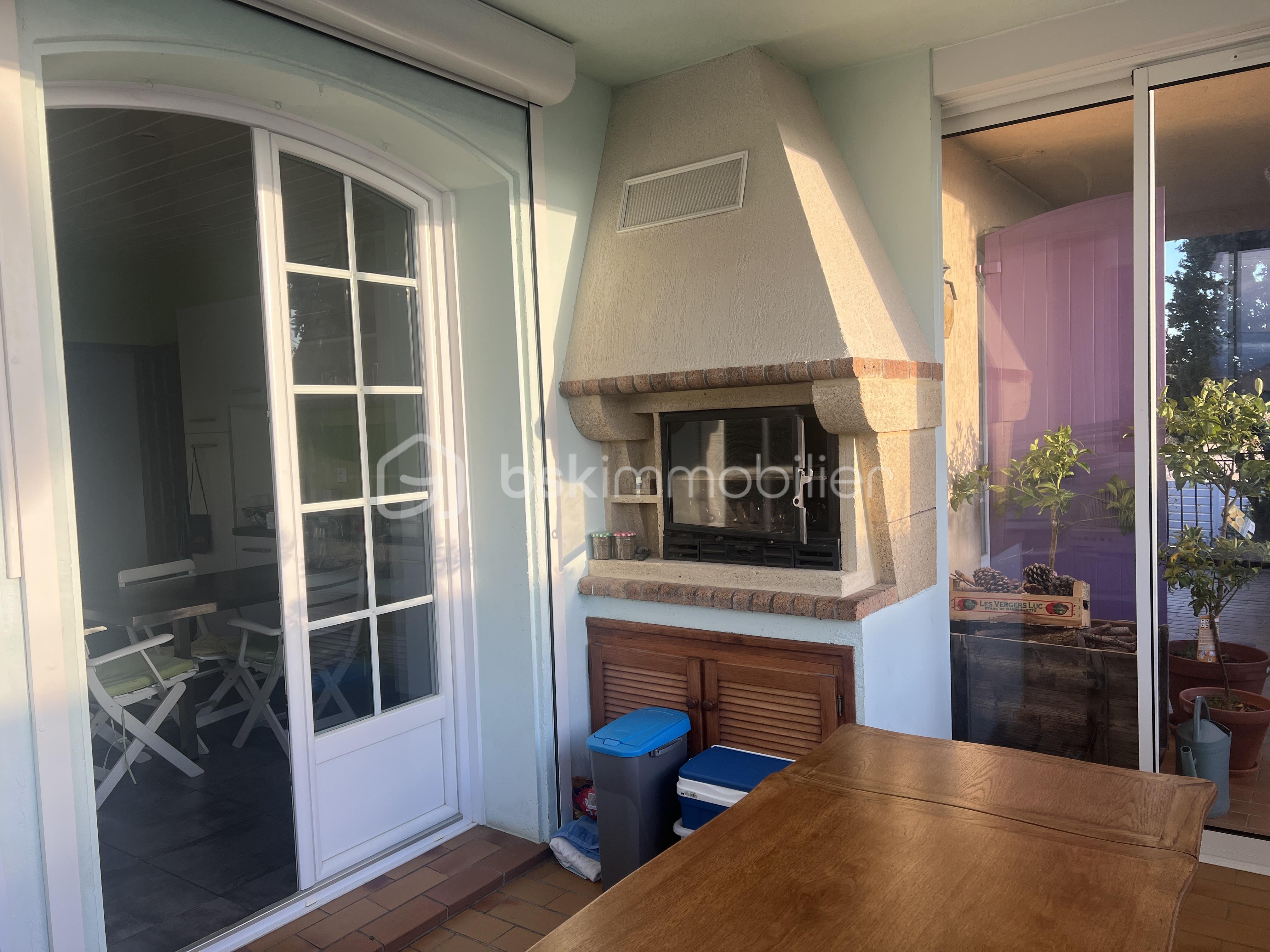 Maison de maitre de 244 m² - 12 - Copie.JPG