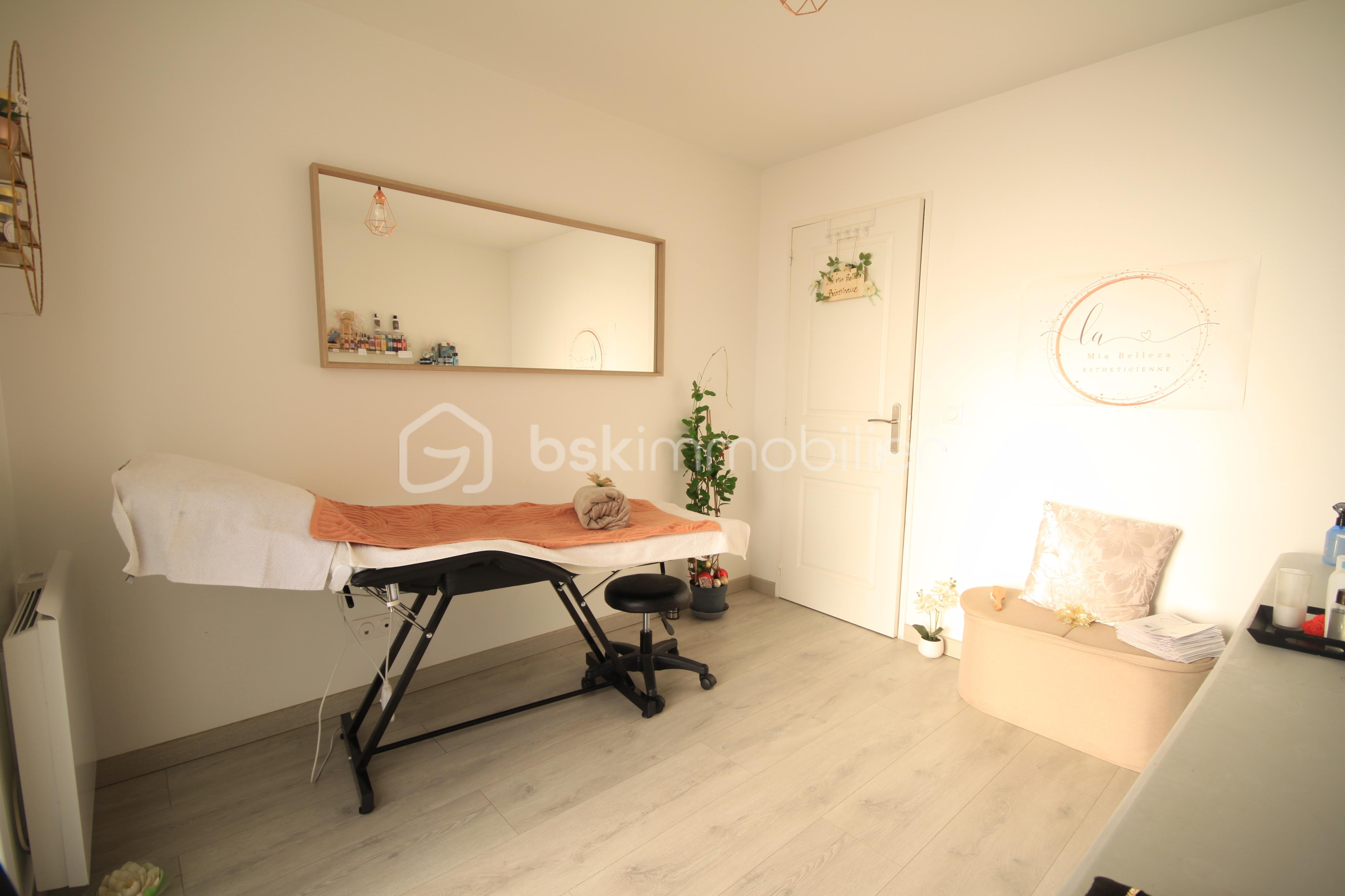 Maison de 105 m² - IMG_8912.JPG