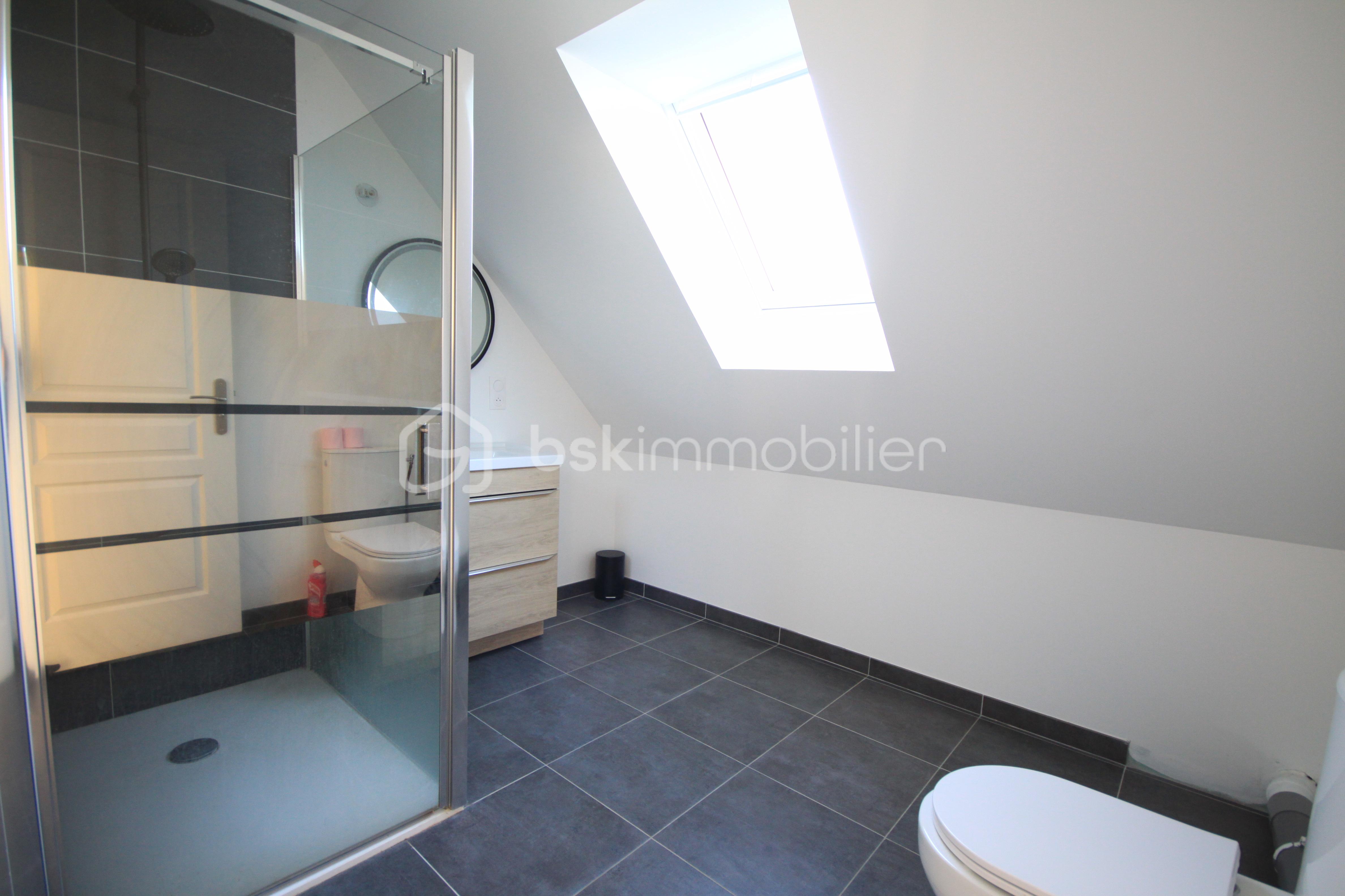 Maison de 105 m² - IMG_8928.JPG