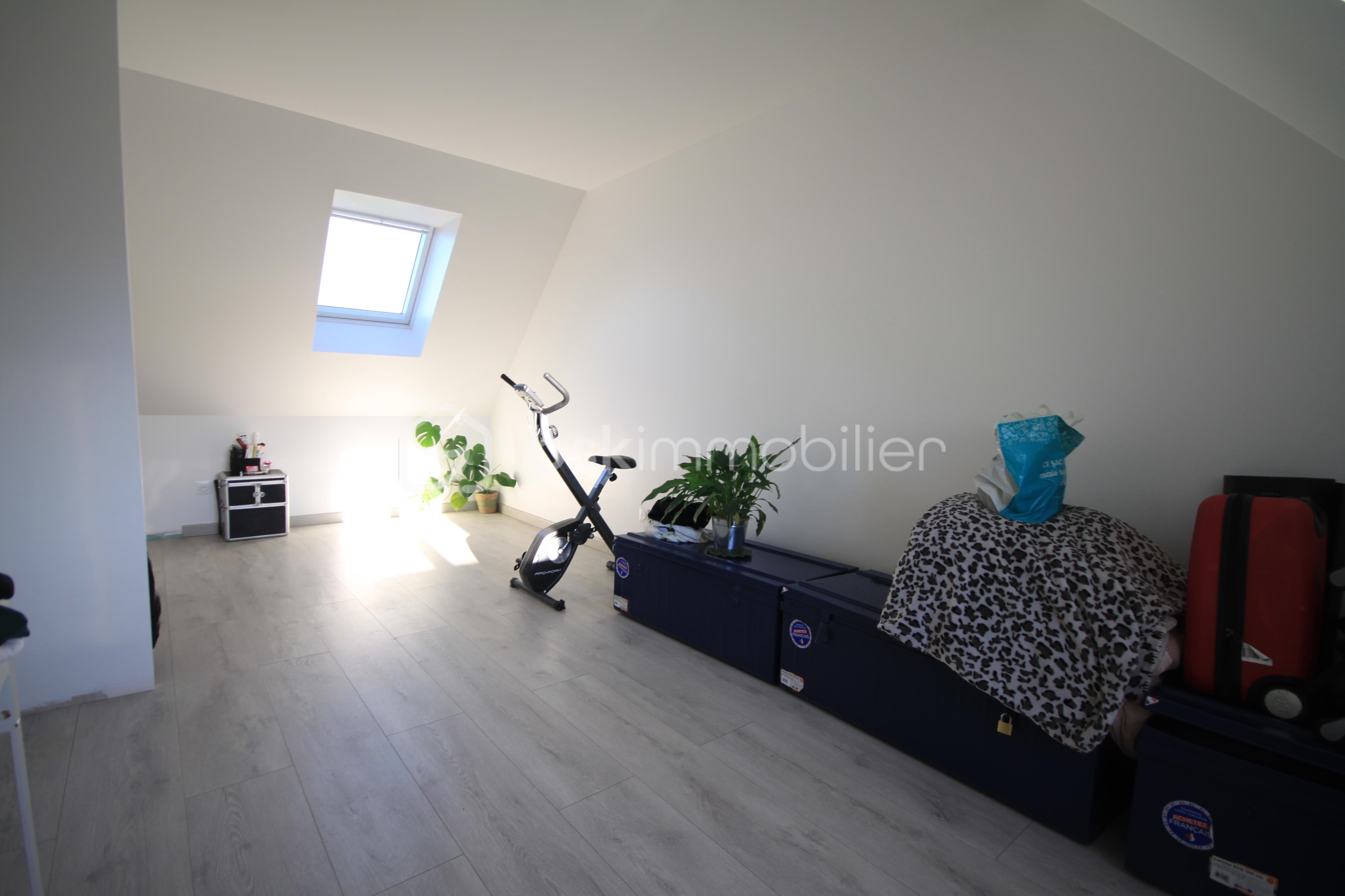 Maison de 105 m² - IMG_8922.JPG