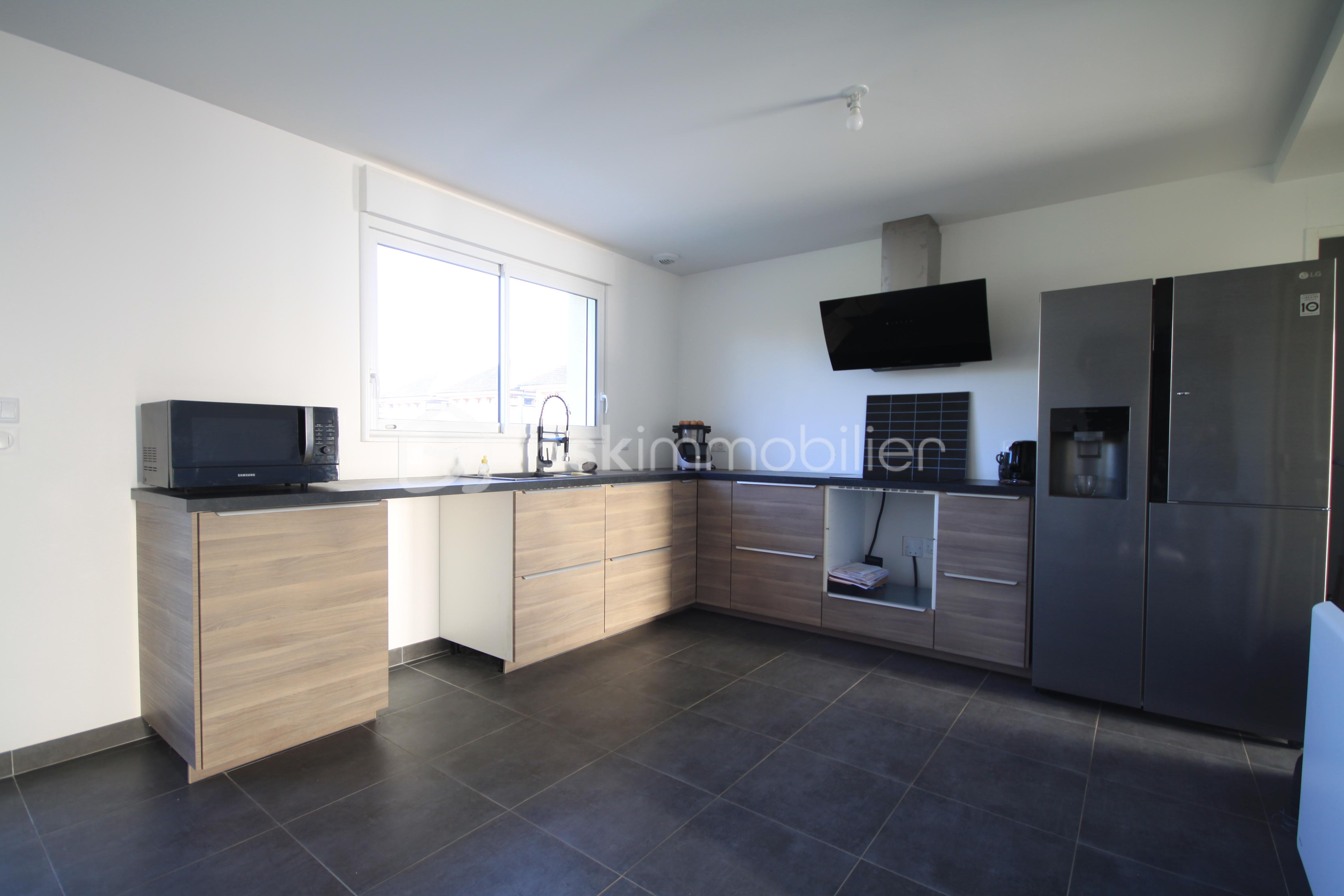 Maison de 105 m² - IMG_8900.JPG