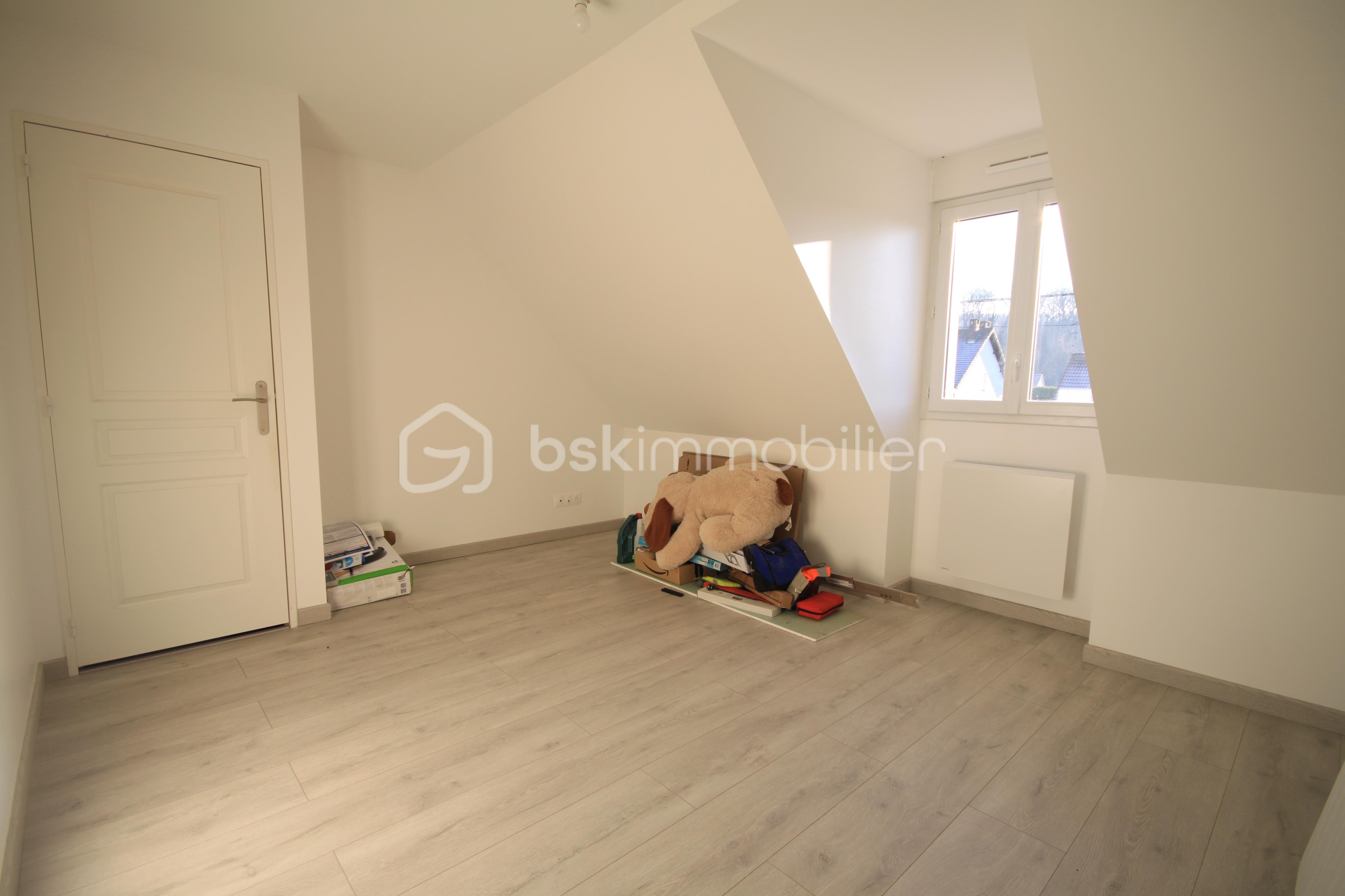 Maison de 105 m² - IMG_8932.JPG